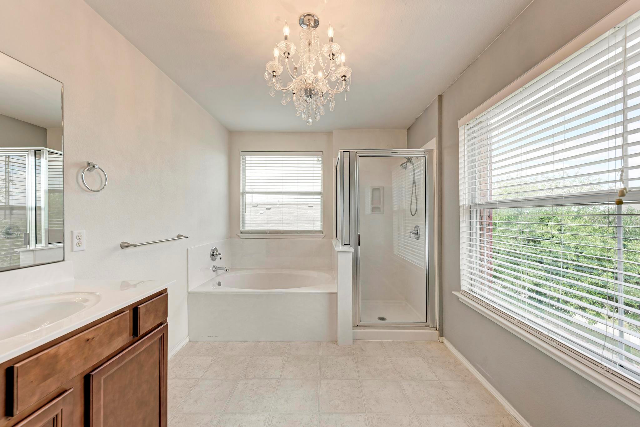 20224 Stanley Robin Ln, Pflugerville, TX 78660