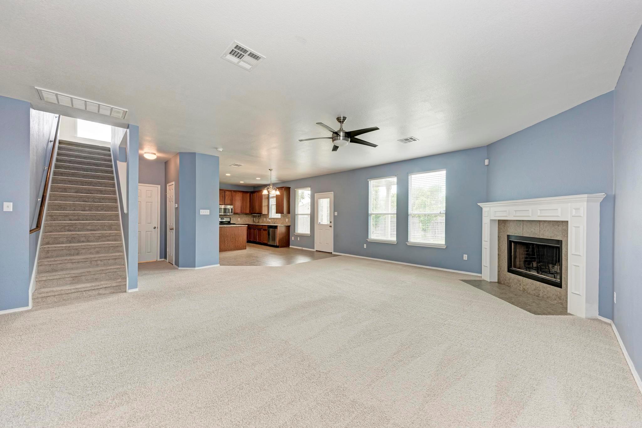 20224 Stanley Robin Ln, Pflugerville, TX 78660