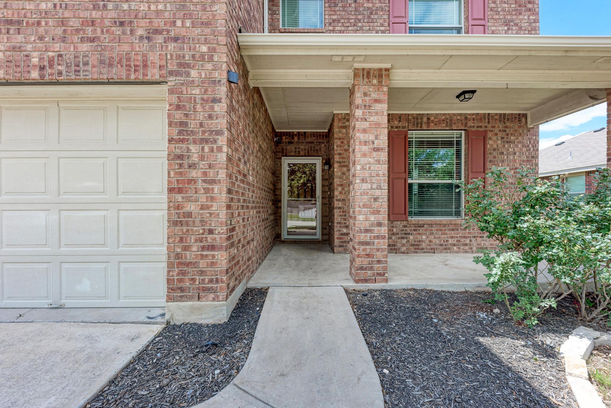 20224 Stanley Robin Ln, Pflugerville, TX 78660