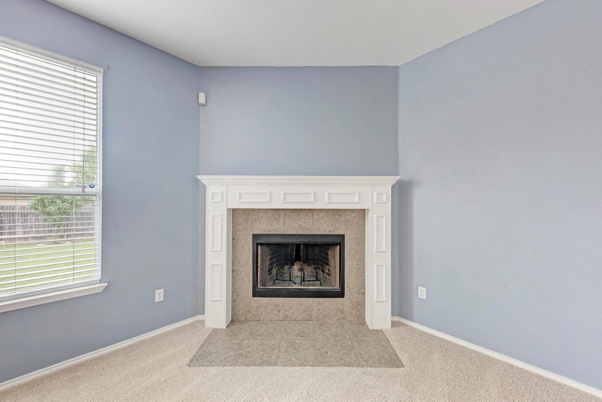 20224 Stanley Robin Ln, Pflugerville, TX 78660