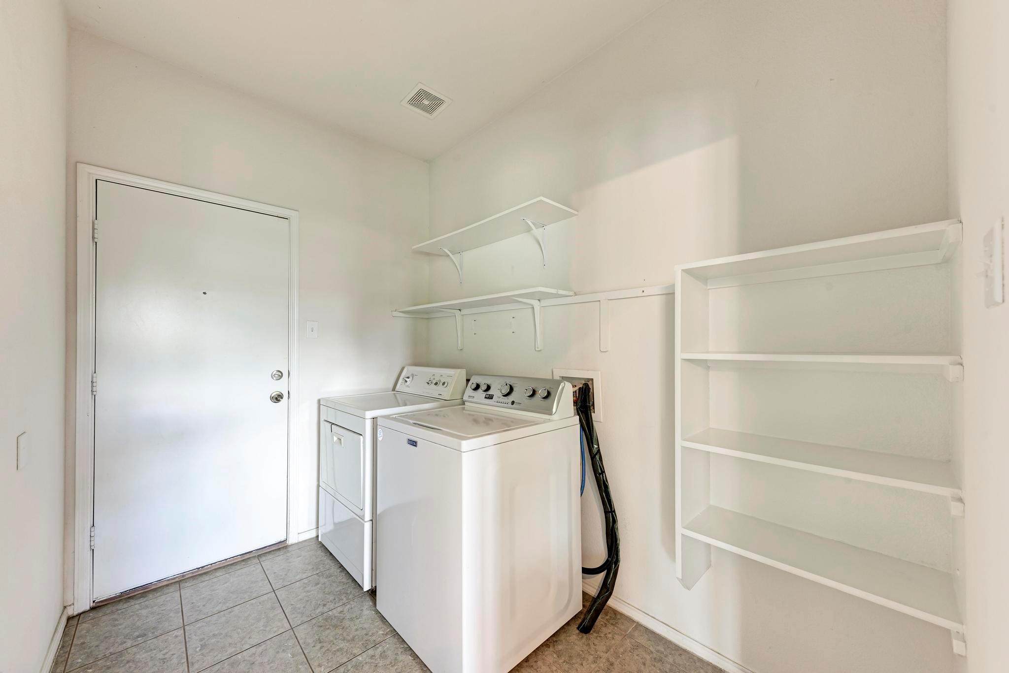 20224 Stanley Robin Ln, Pflugerville, TX 78660