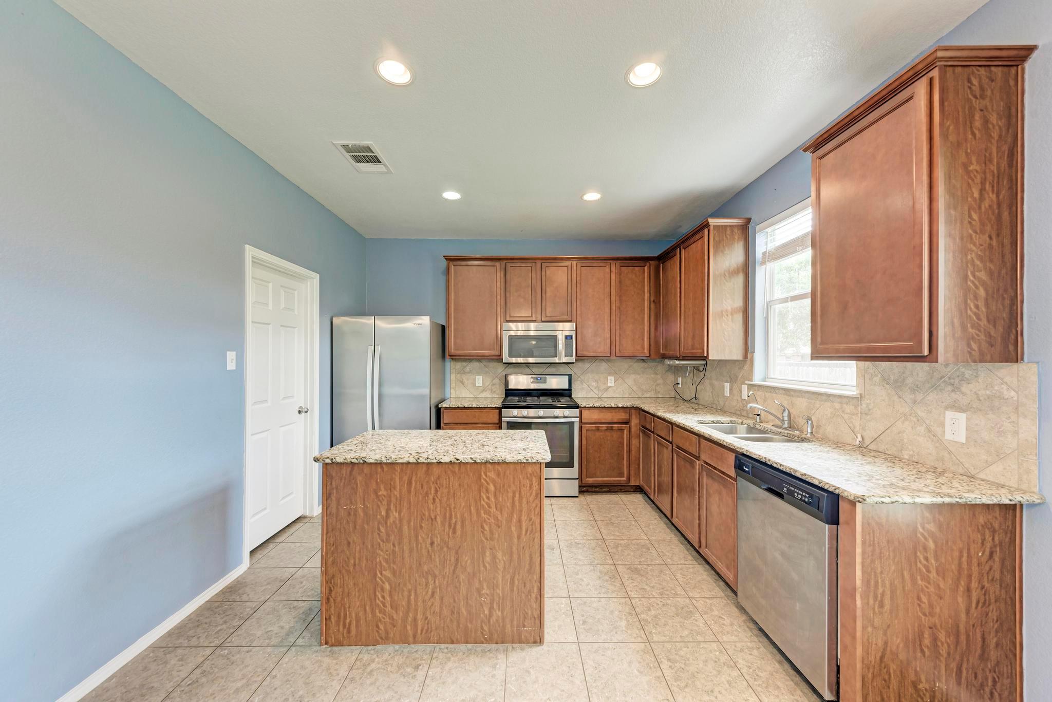 20224 Stanley Robin Ln, Pflugerville, TX 78660