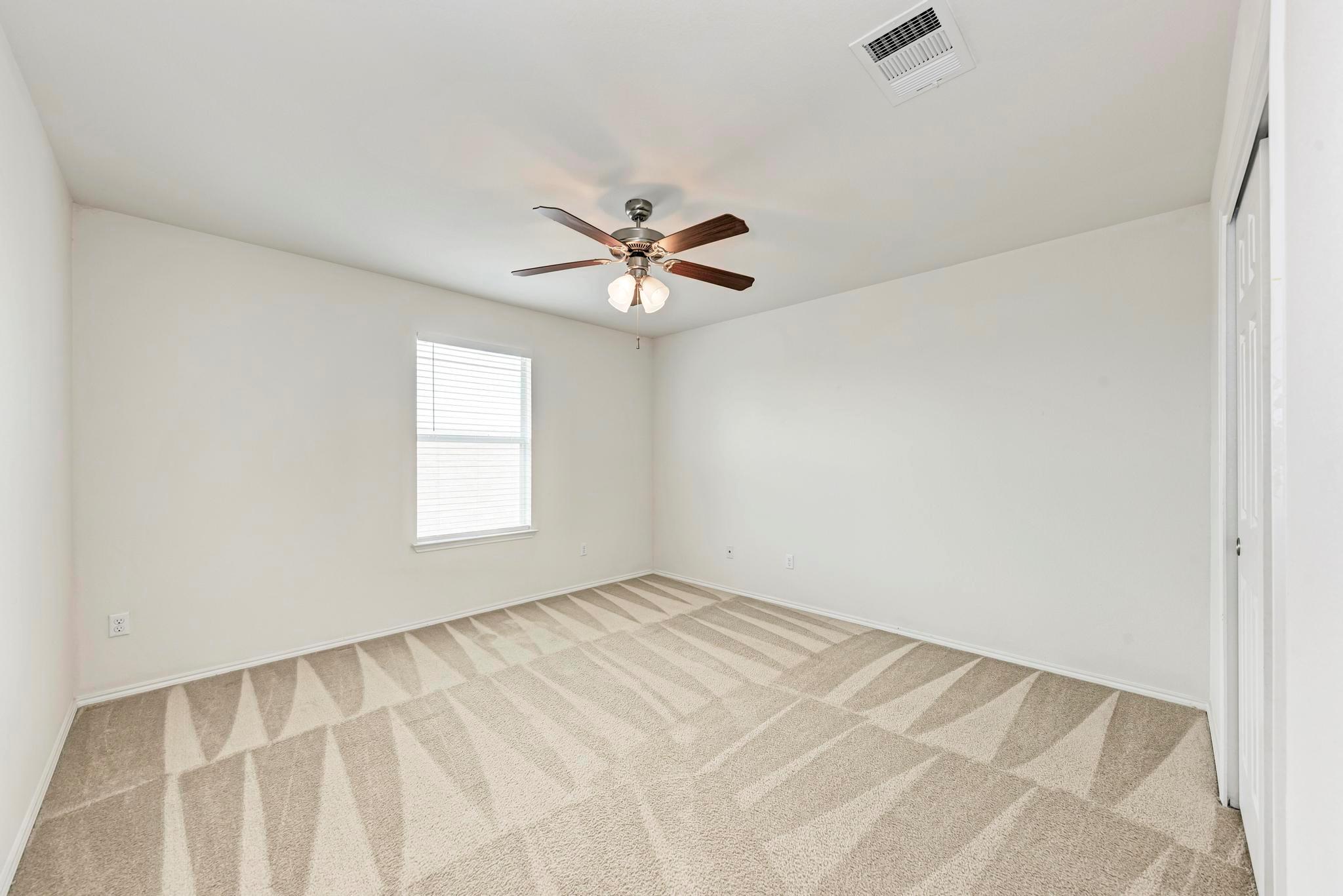 20224 Stanley Robin Ln, Pflugerville, TX 78660