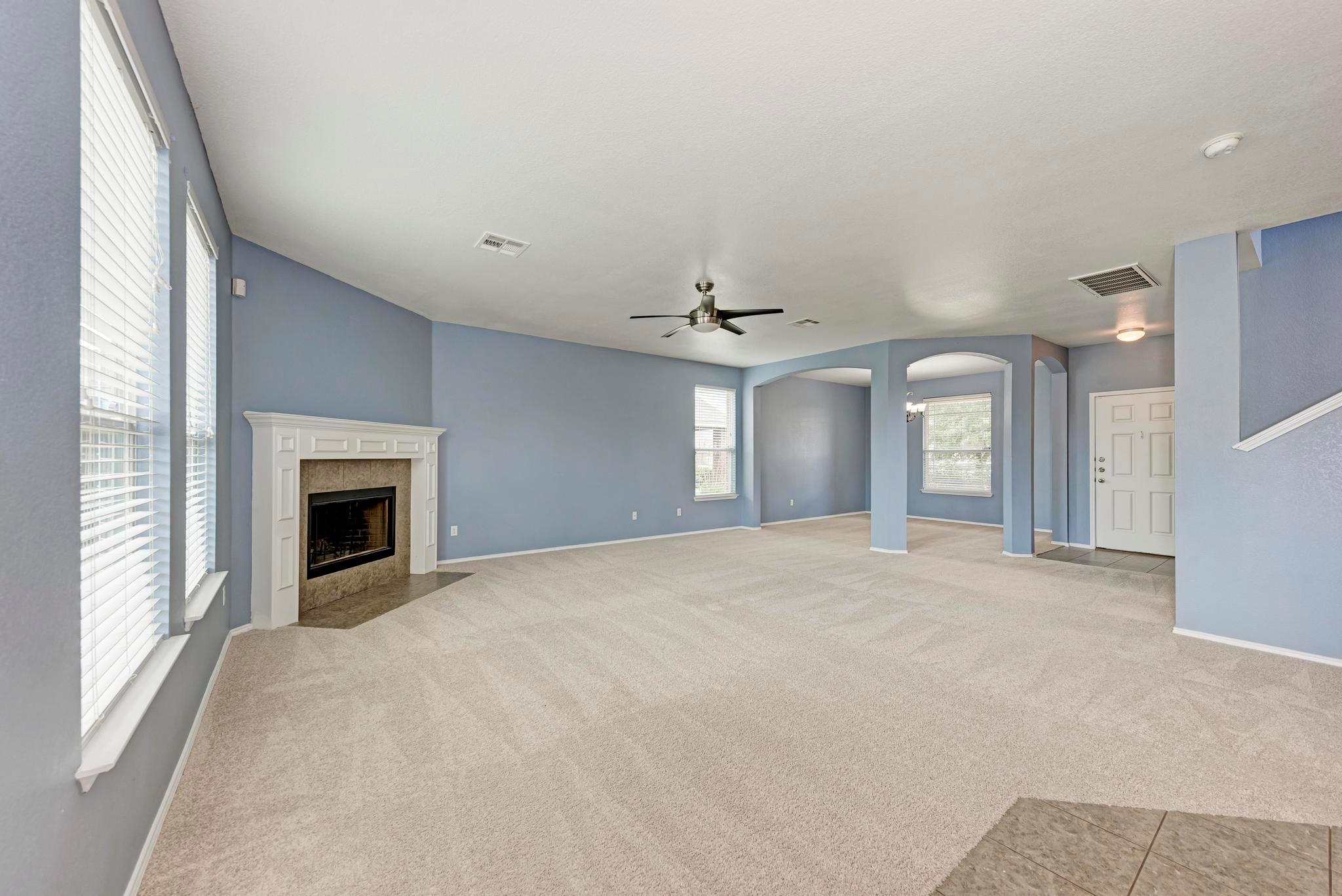 20224 Stanley Robin Ln, Pflugerville, TX 78660