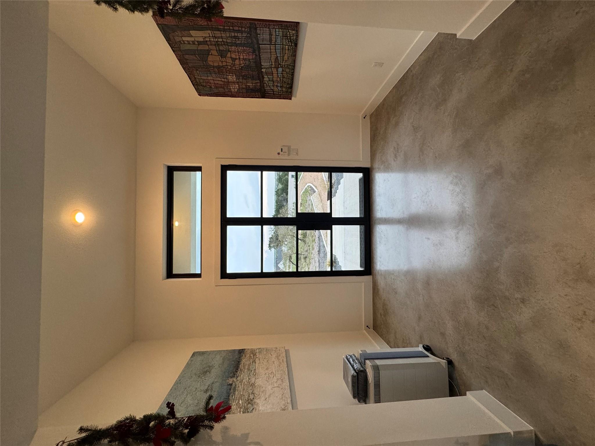 234 Campolina Ln, Driftwood, TX 78619