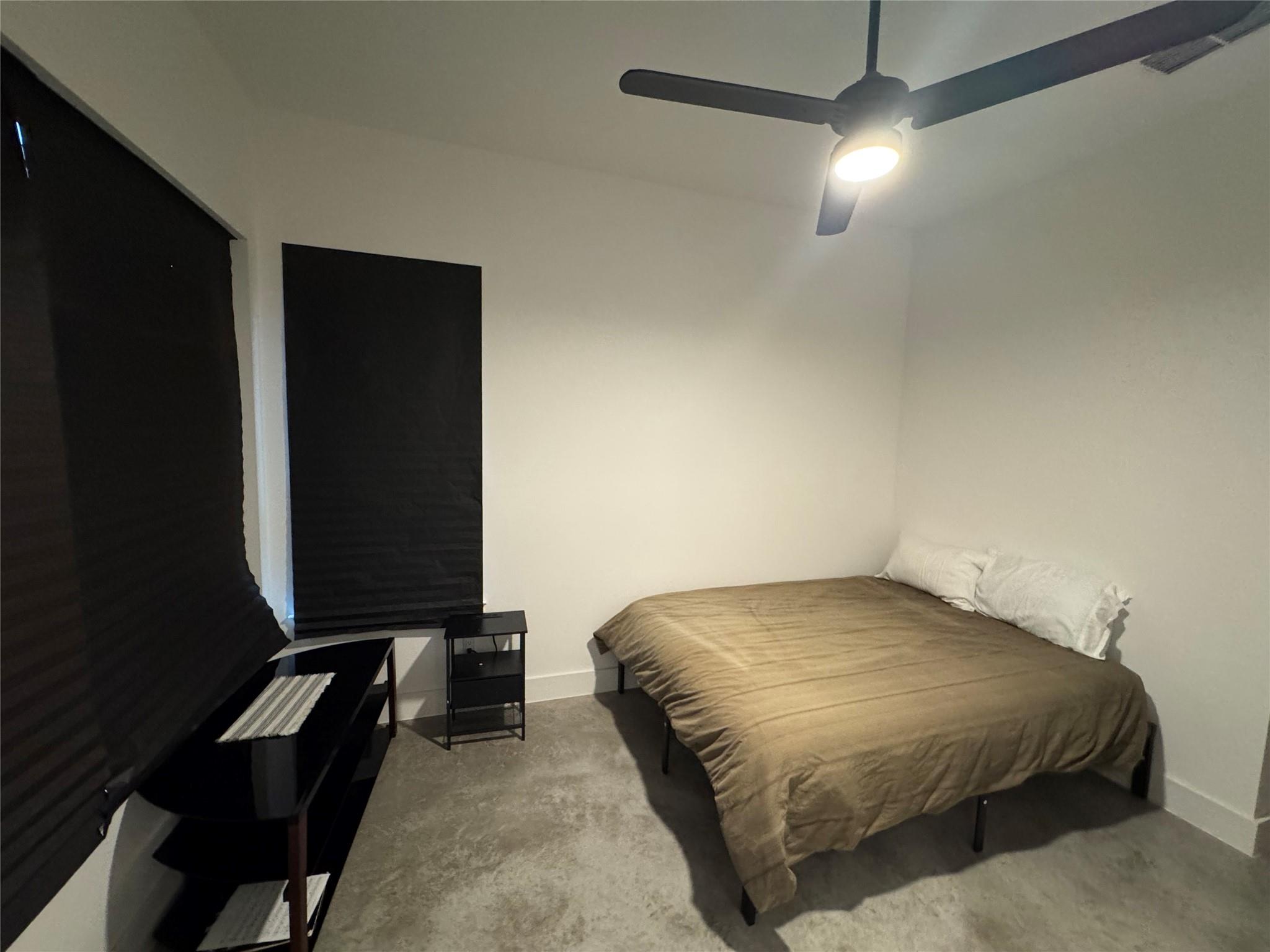 234 Campolina Ln, Driftwood, TX 78619
