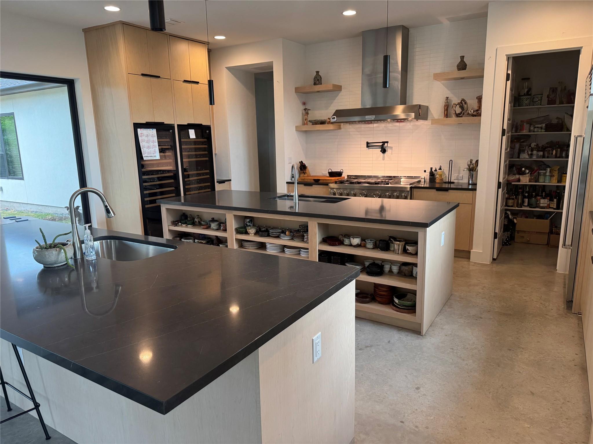 234 Campolina Ln, Driftwood, TX 78619