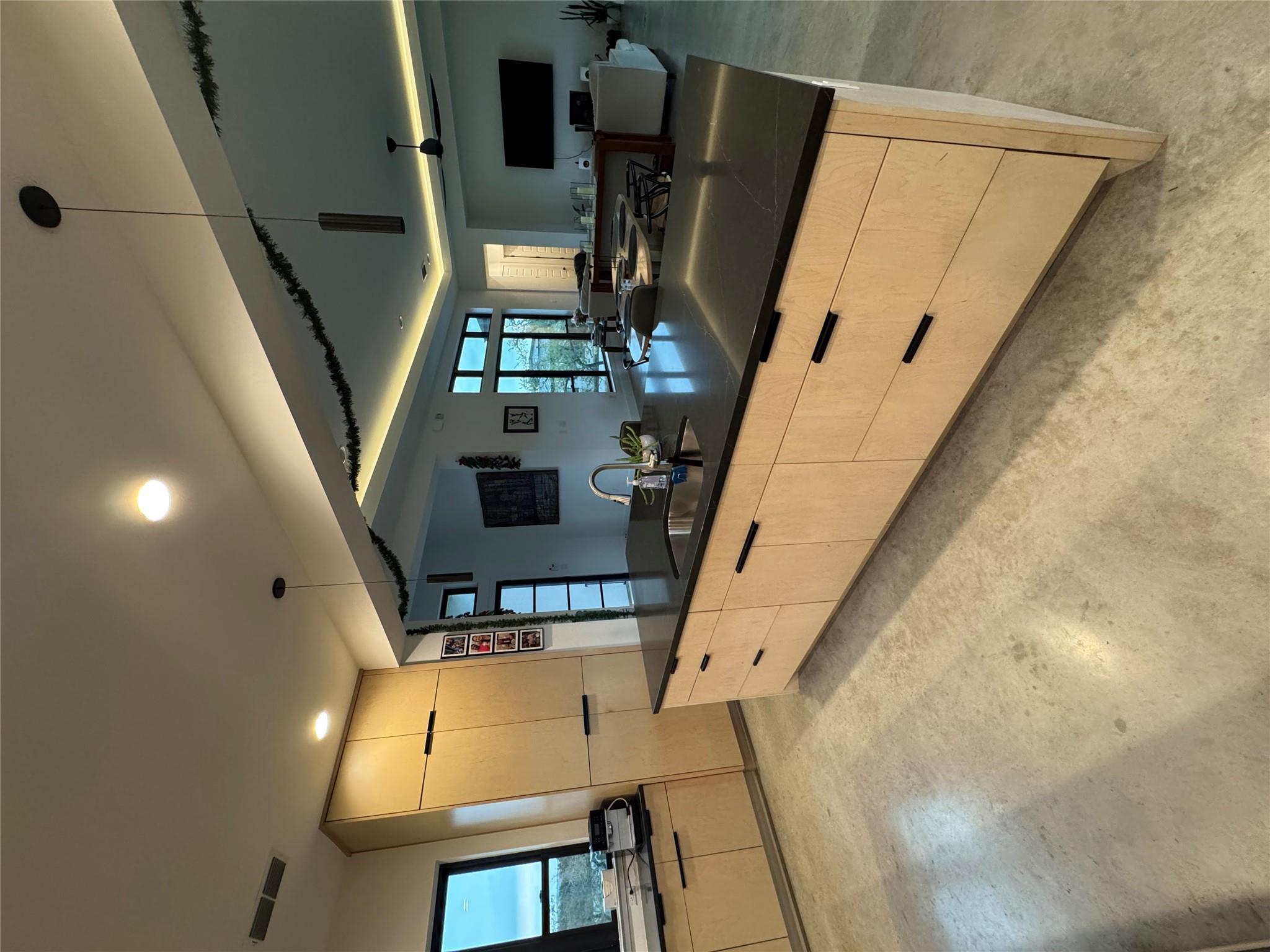234 Campolina Ln, Driftwood, TX 78619
