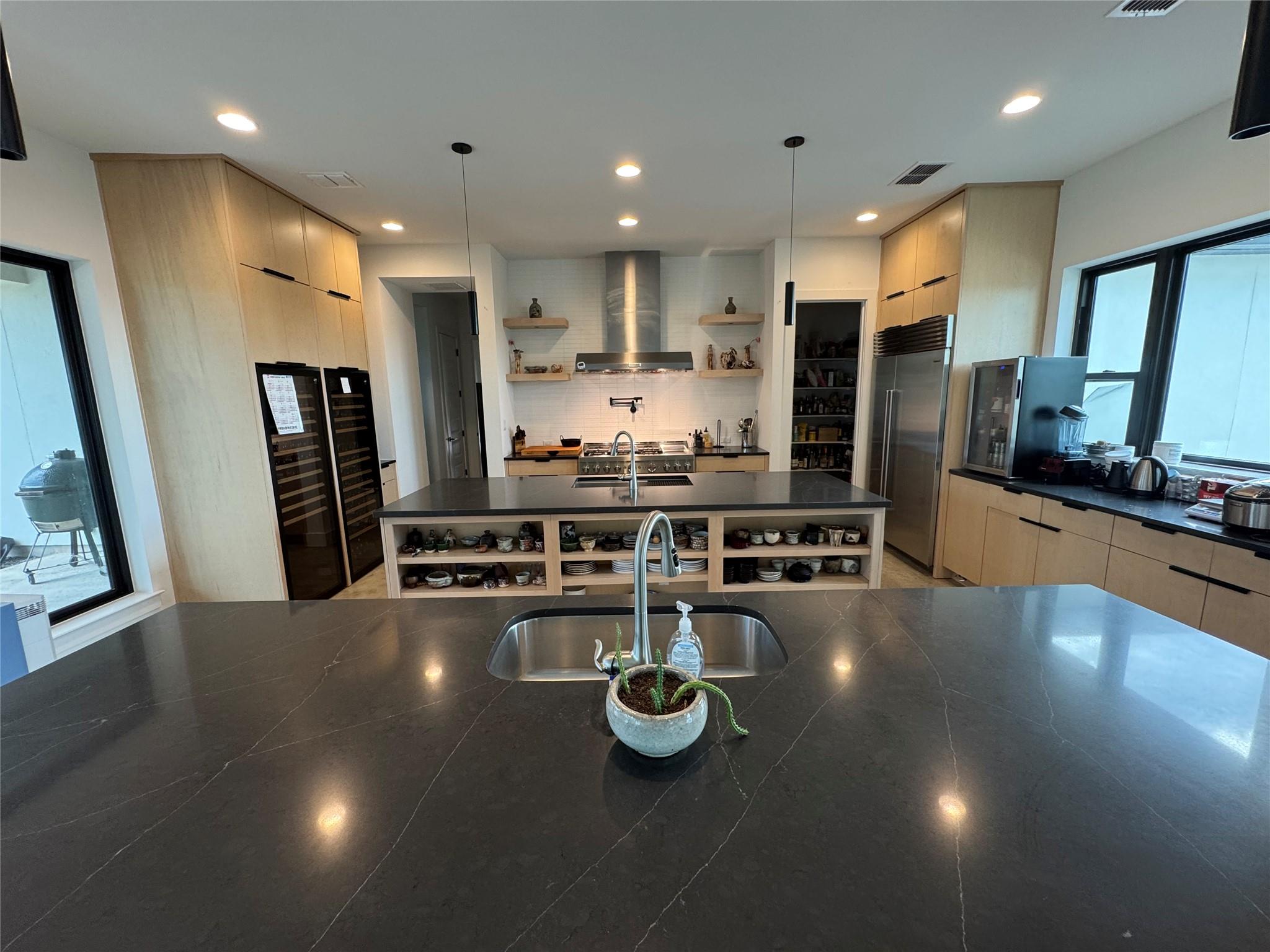 234 Campolina Ln, Driftwood, TX 78619