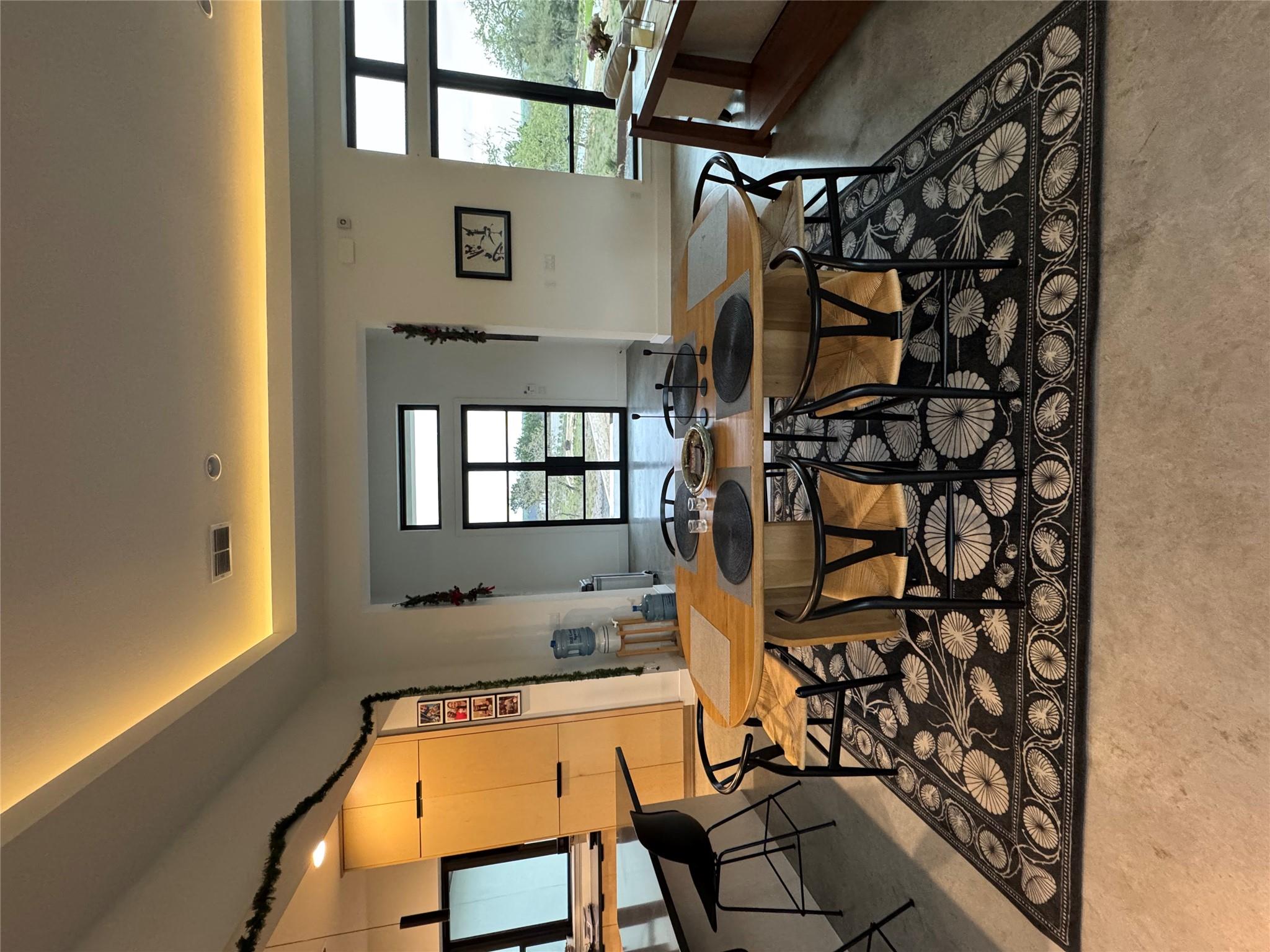 234 Campolina Ln, Driftwood, TX 78619