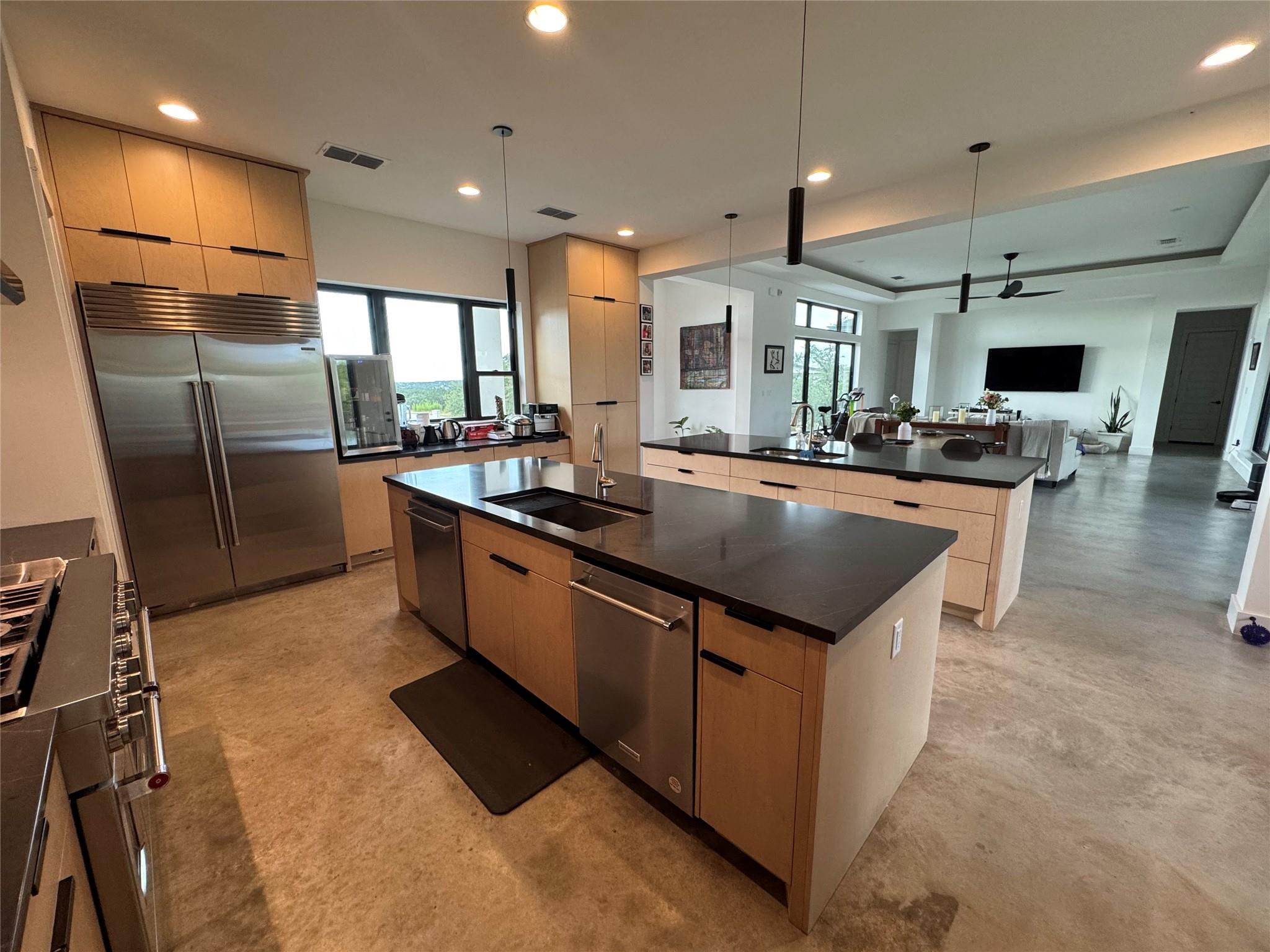234 Campolina Ln, Driftwood, TX 78619