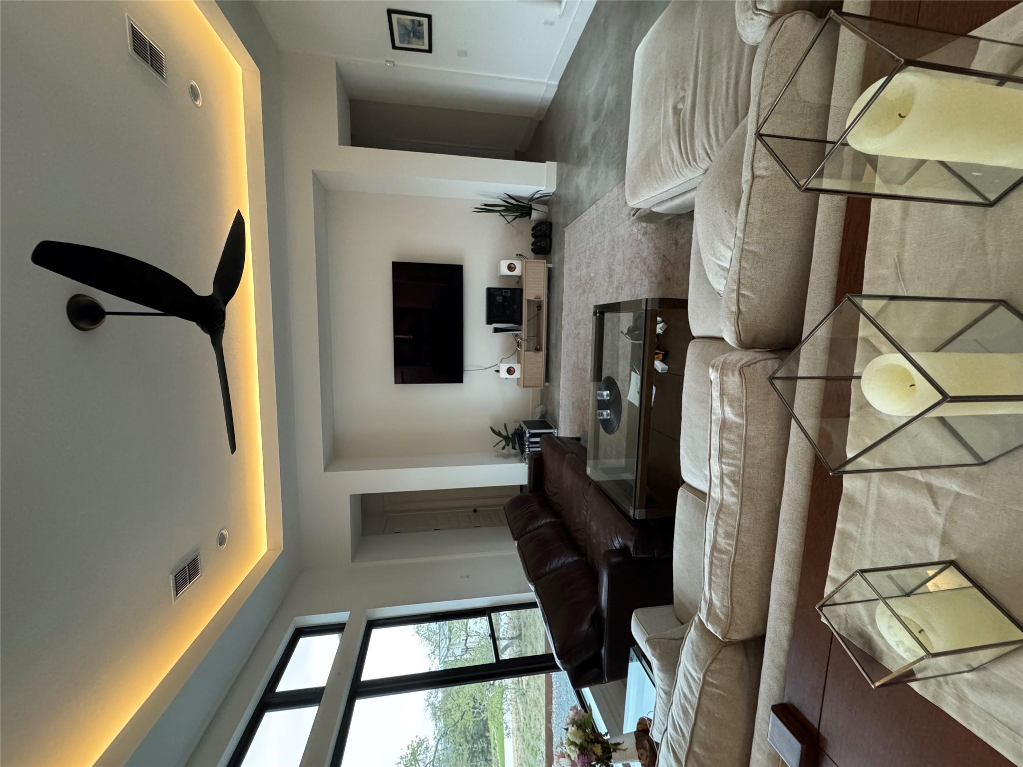 234 Campolina Ln, Driftwood, TX 78619