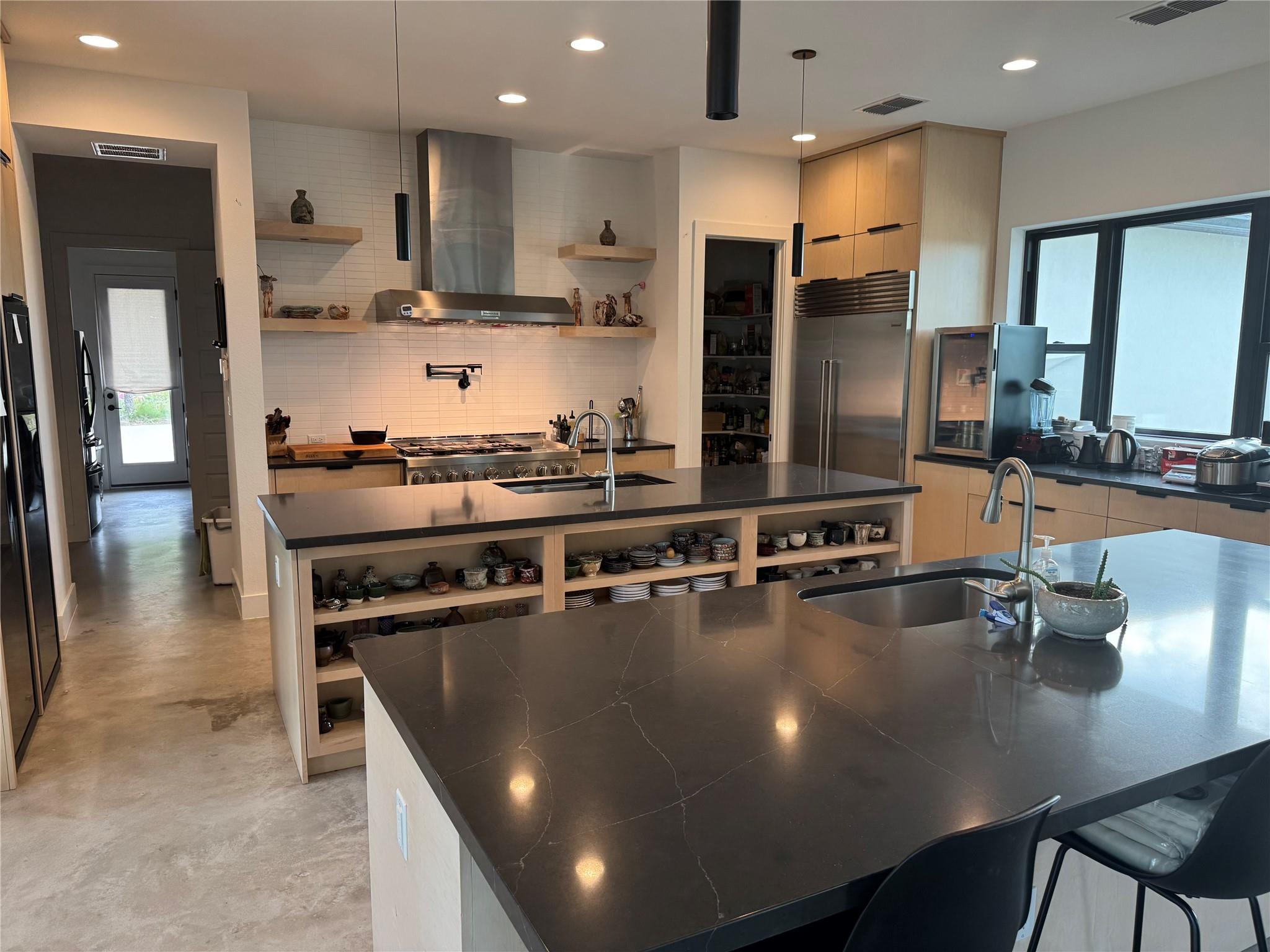 234 Campolina Ln, Driftwood, TX 78619