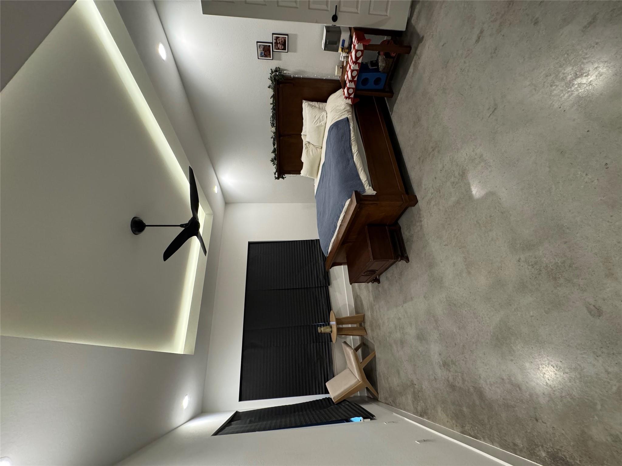 234 Campolina Ln, Driftwood, TX 78619