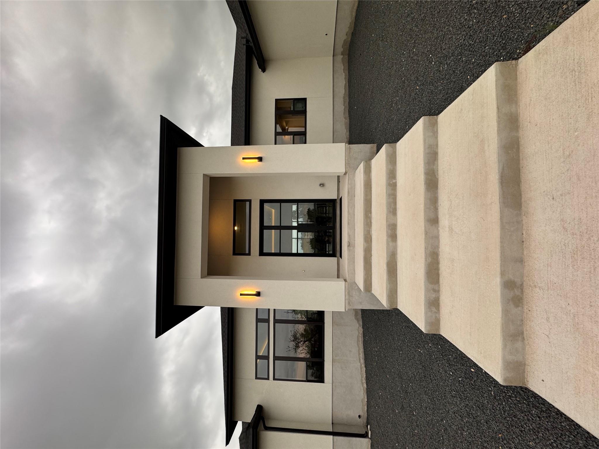234 Campolina Ln, Driftwood, TX 78619