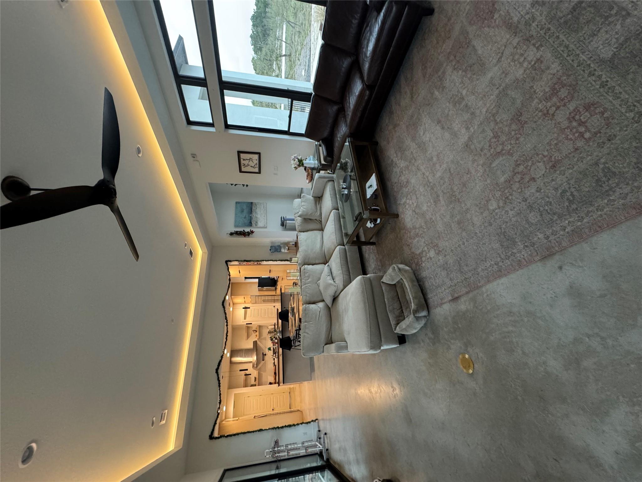 234 Campolina Ln, Driftwood, TX 78619