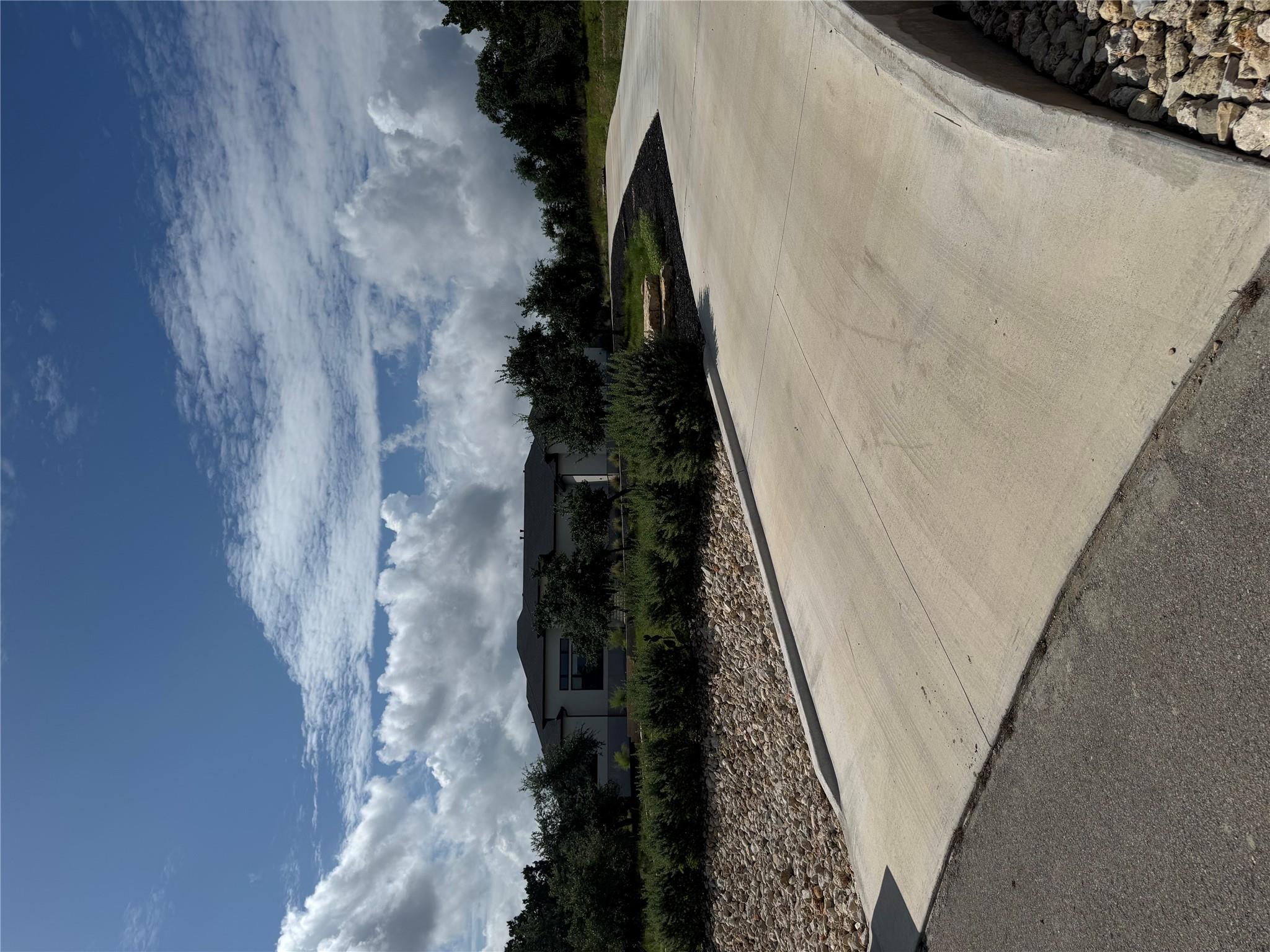 234 Campolina Ln, Driftwood, TX 78619
