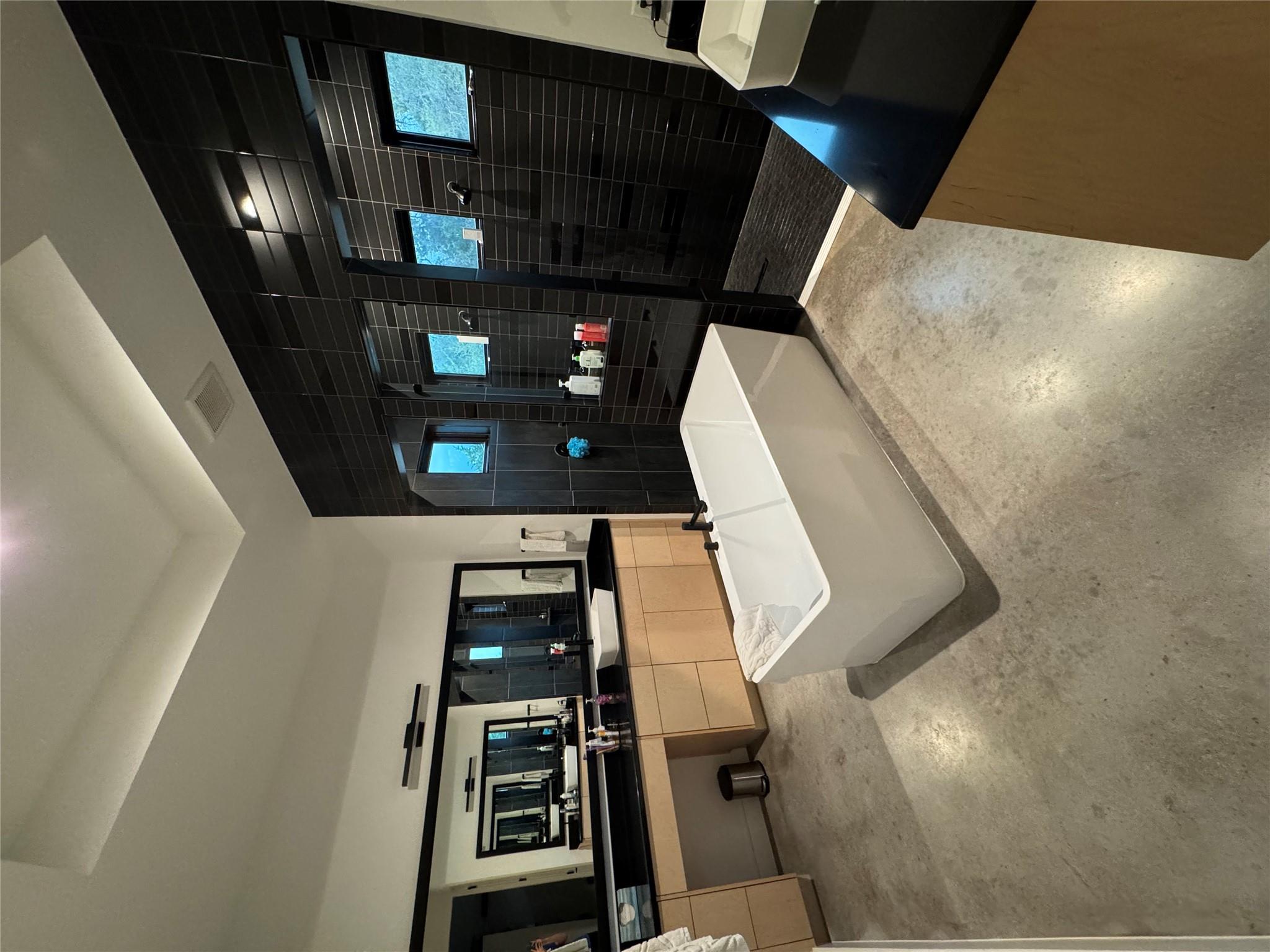234 Campolina Ln, Driftwood, TX 78619