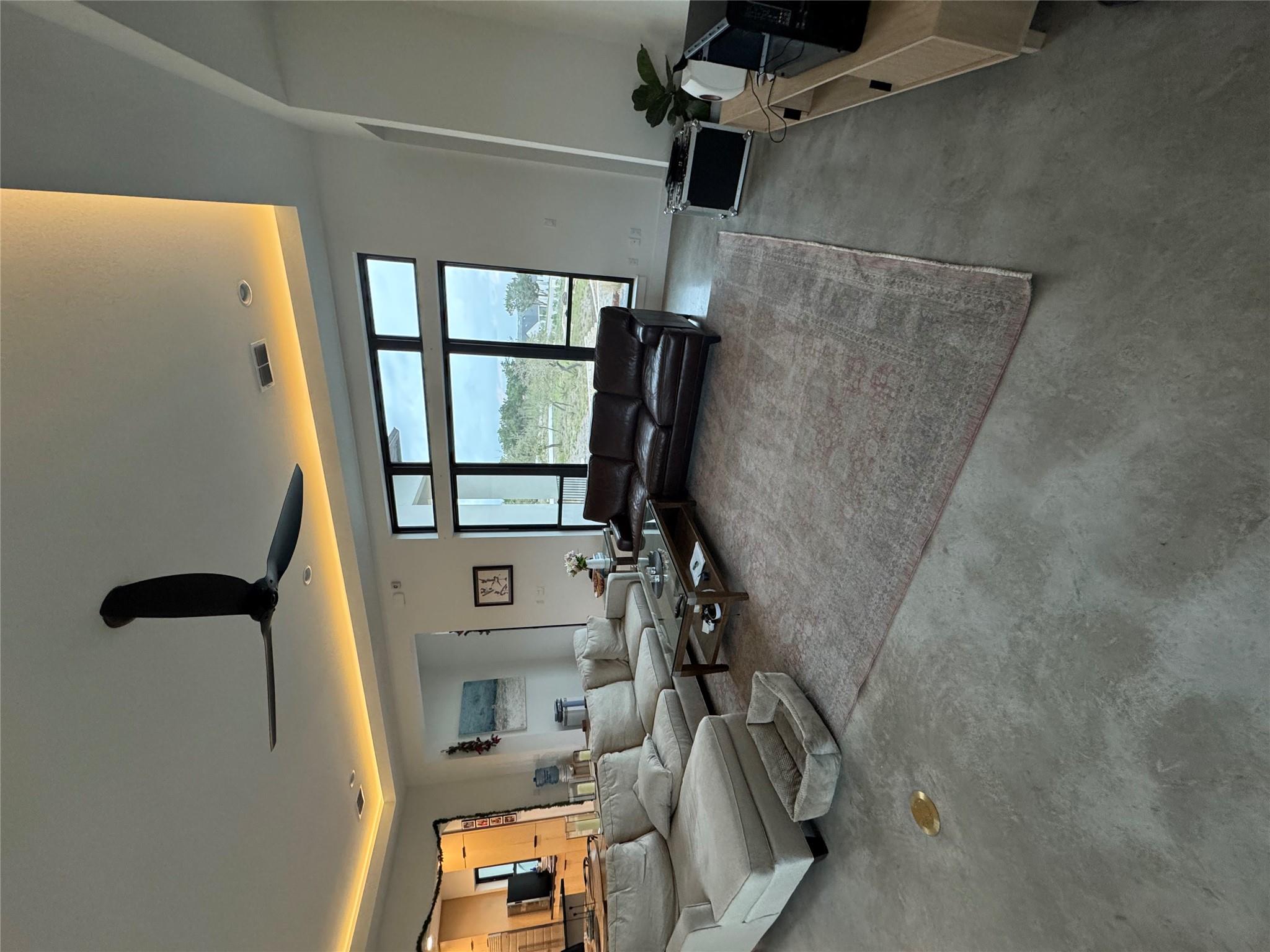 234 Campolina Ln, Driftwood, TX 78619