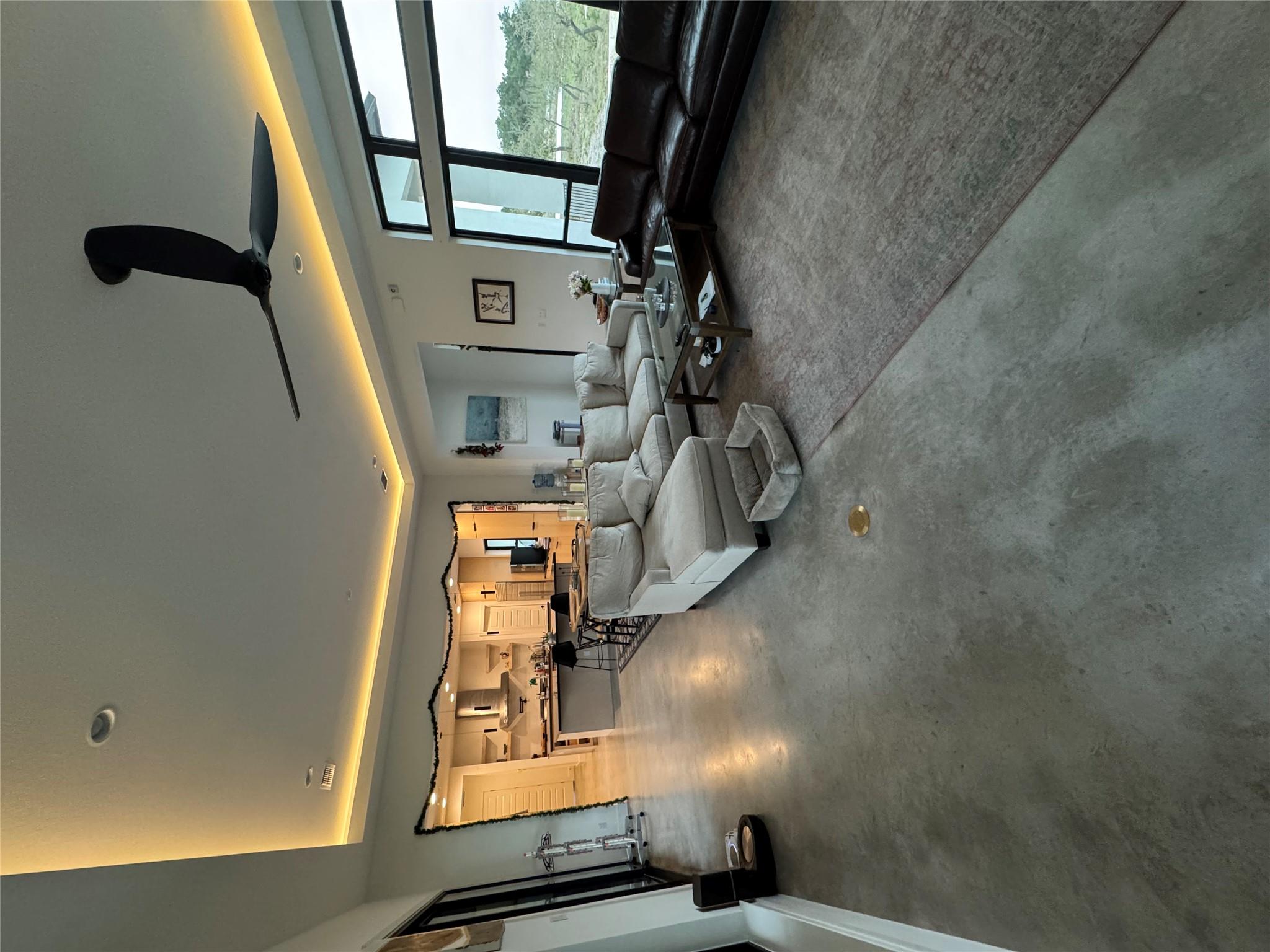 234 Campolina Ln, Driftwood, TX 78619