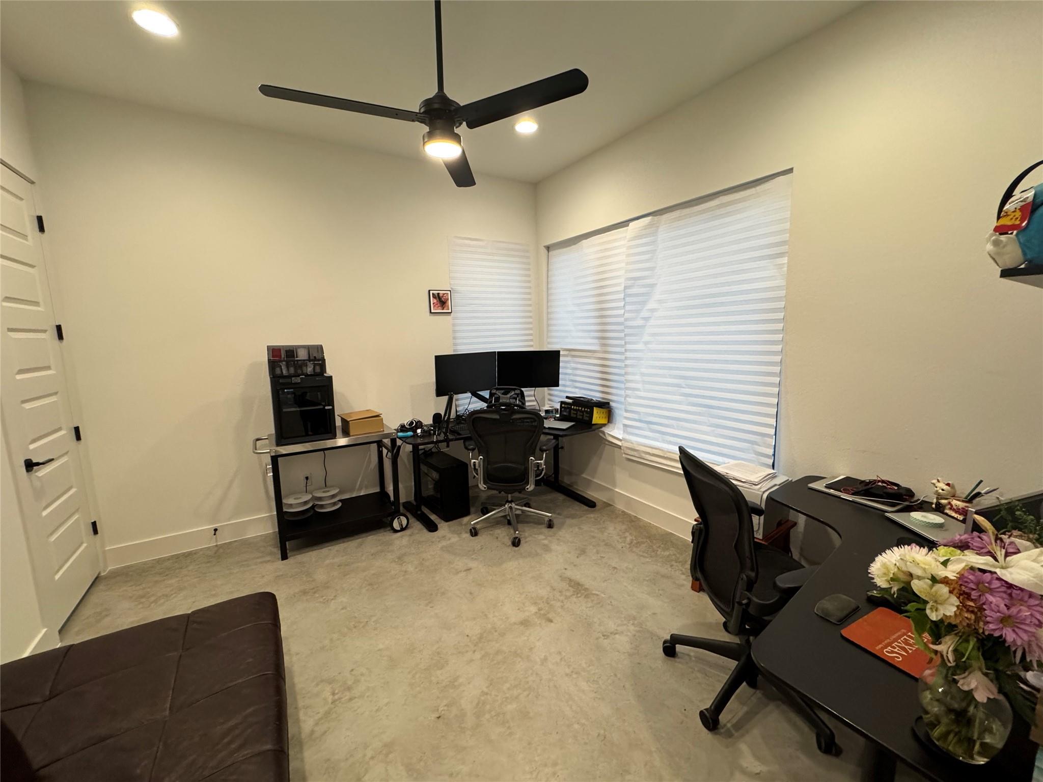 234 Campolina Ln, Driftwood, TX 78619