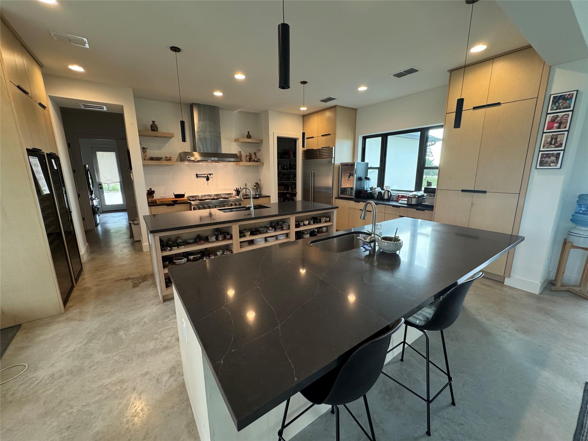 234 Campolina Ln, Driftwood, TX 78619