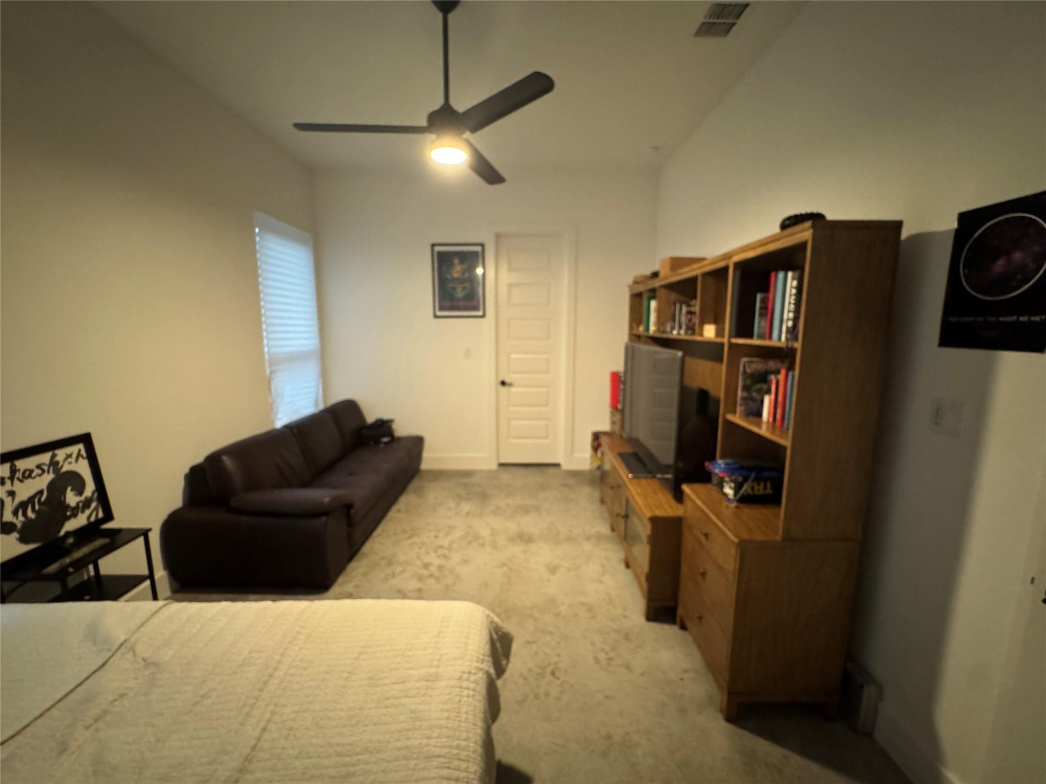234 Campolina Ln, Driftwood, TX 78619