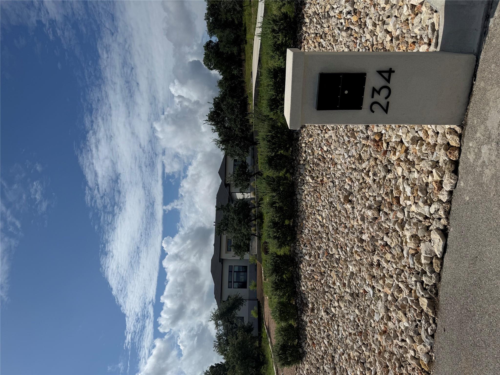234 Campolina Ln, Driftwood, TX 78619