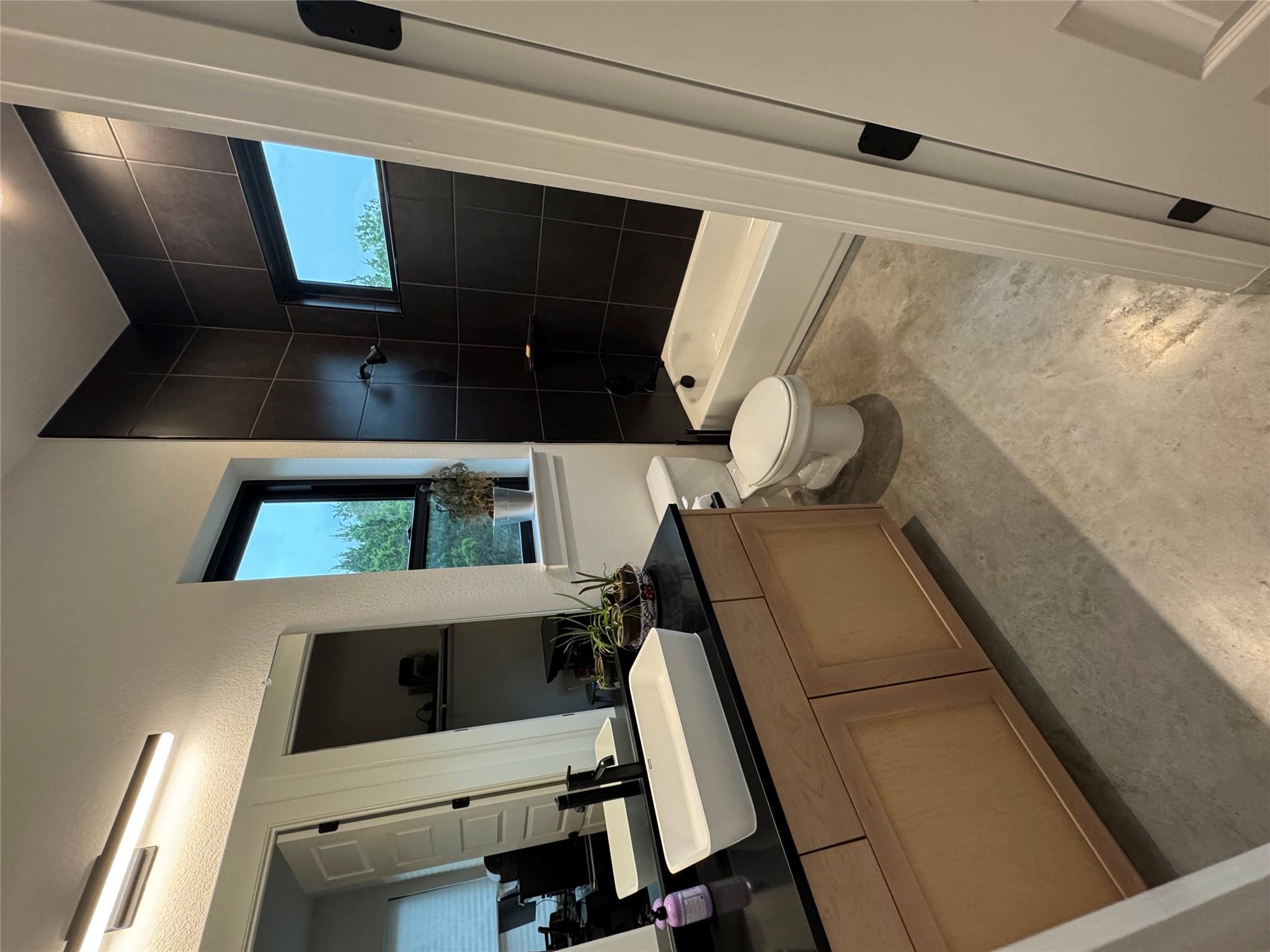 234 Campolina Ln, Driftwood, TX 78619