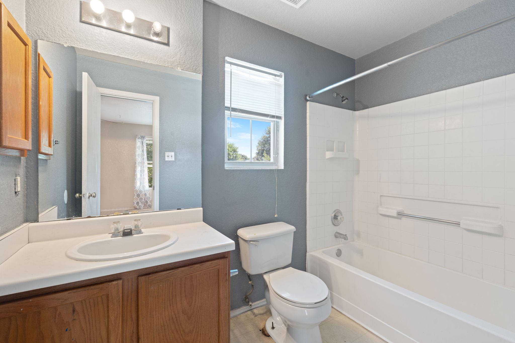 14301 Sandifer St, Austin, TX 78725