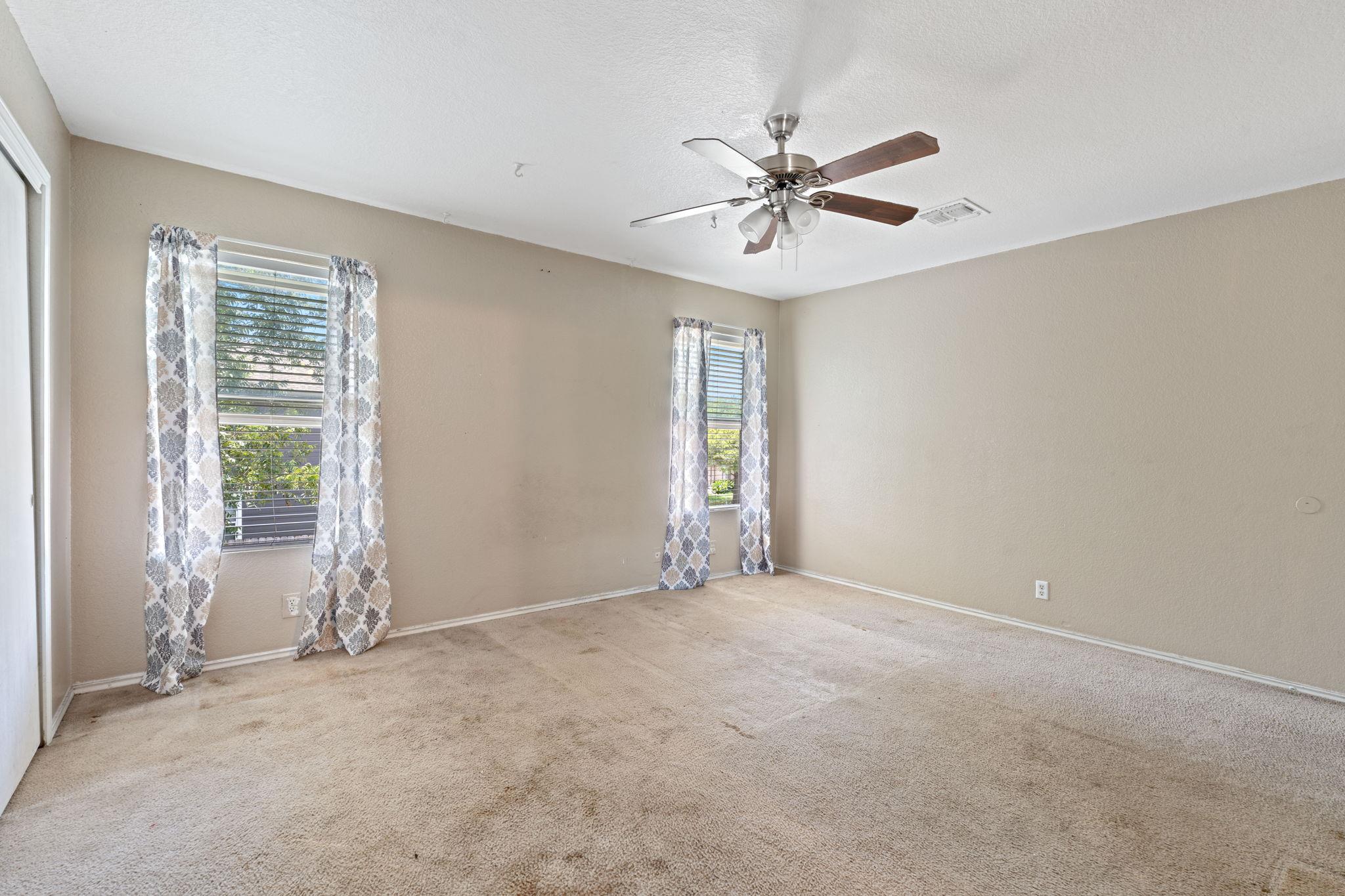 14301 Sandifer St, Austin, TX 78725