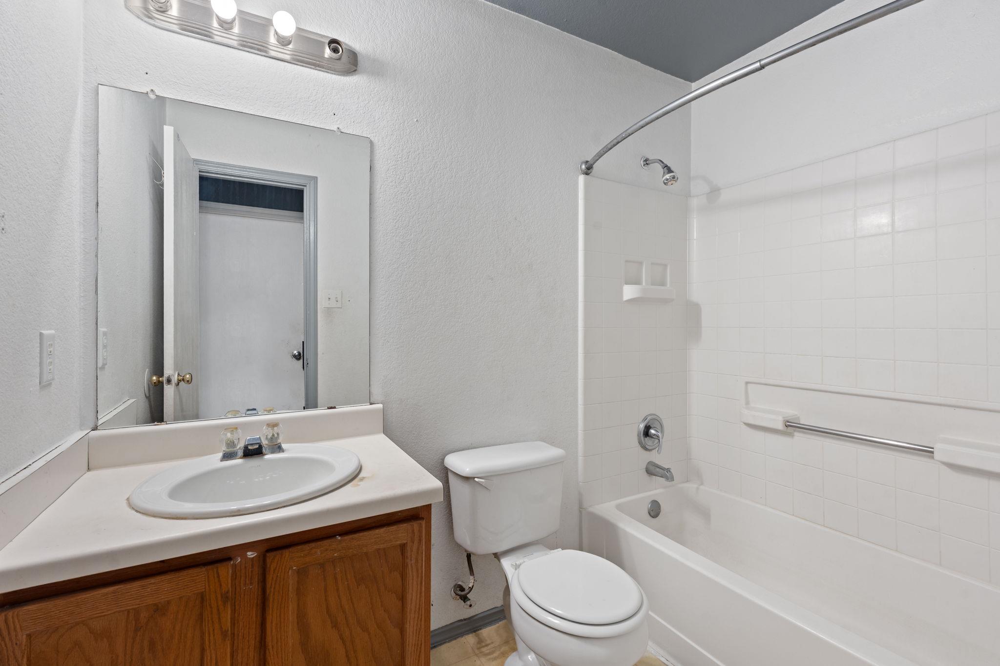 14301 Sandifer St, Austin, TX 78725