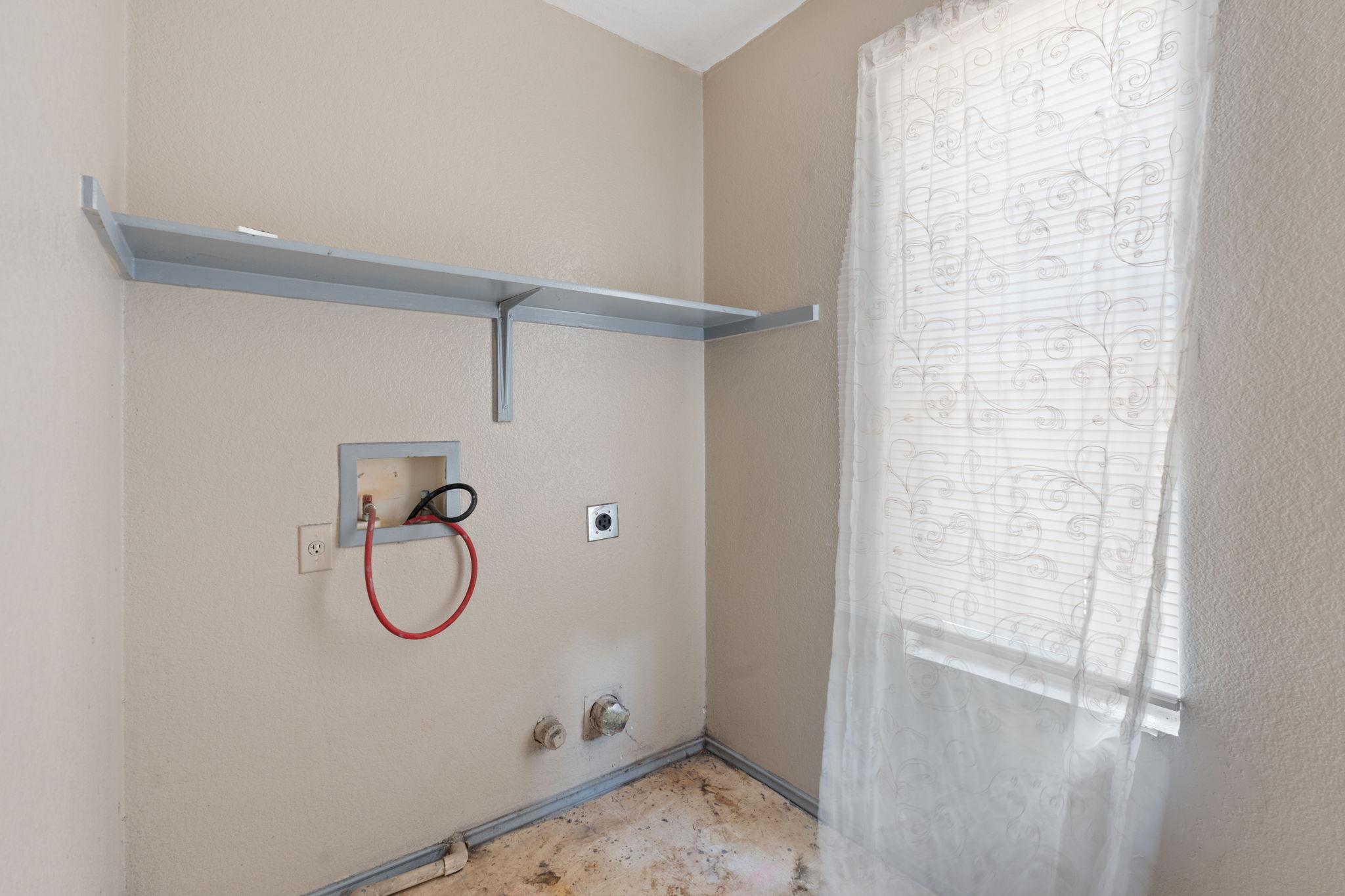 14301 Sandifer St, Austin, TX 78725