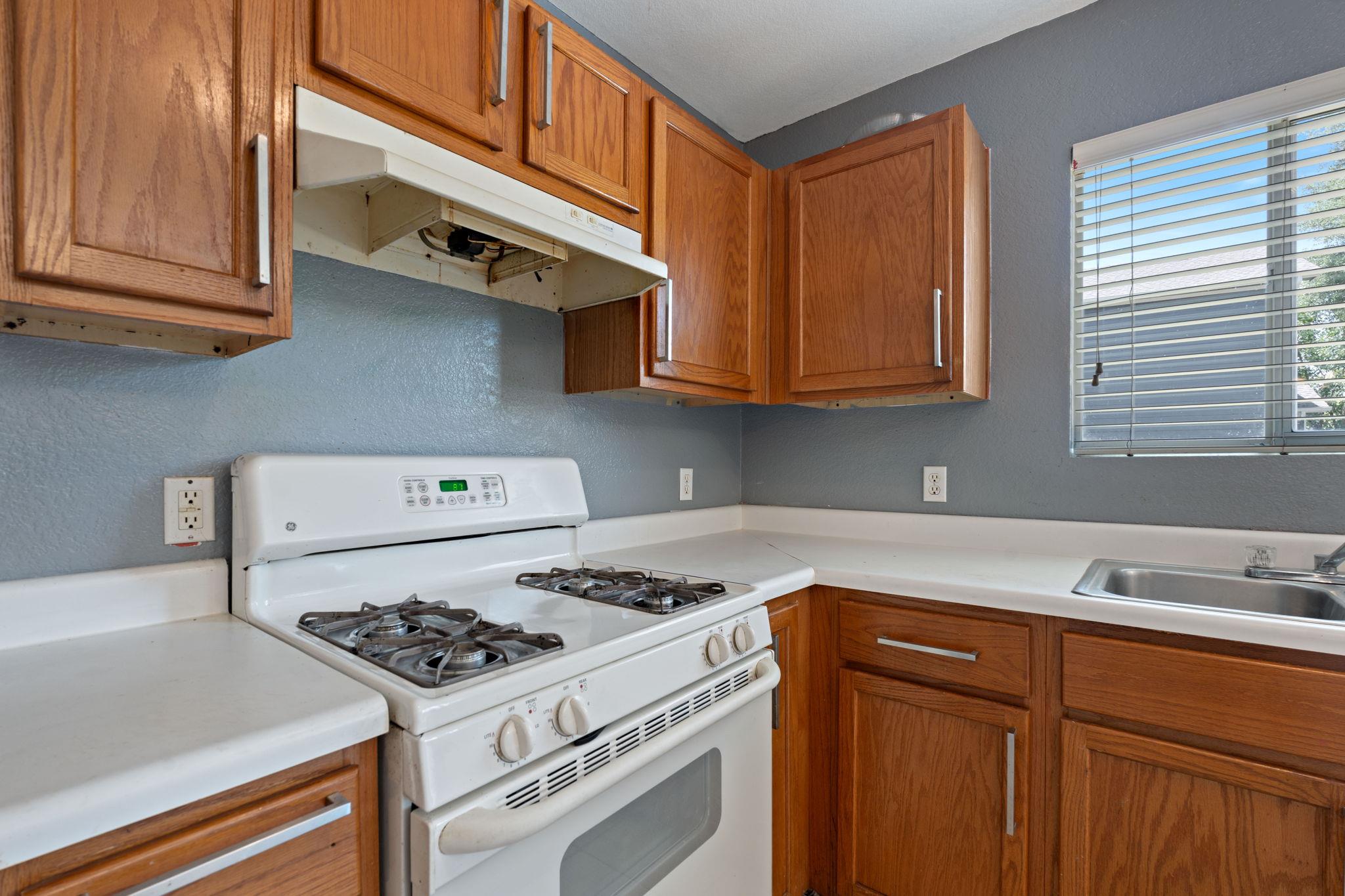 14301 Sandifer St, Austin, TX 78725