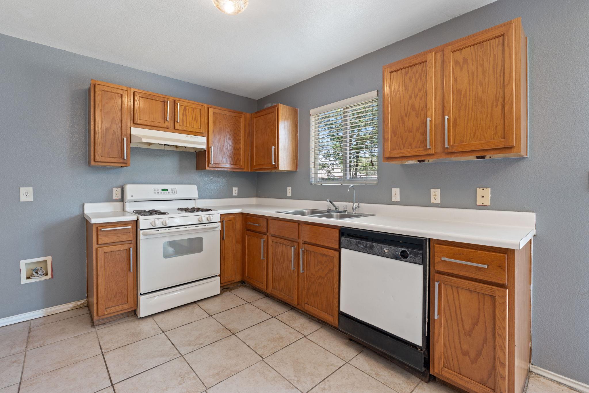 14301 Sandifer St, Austin, TX 78725