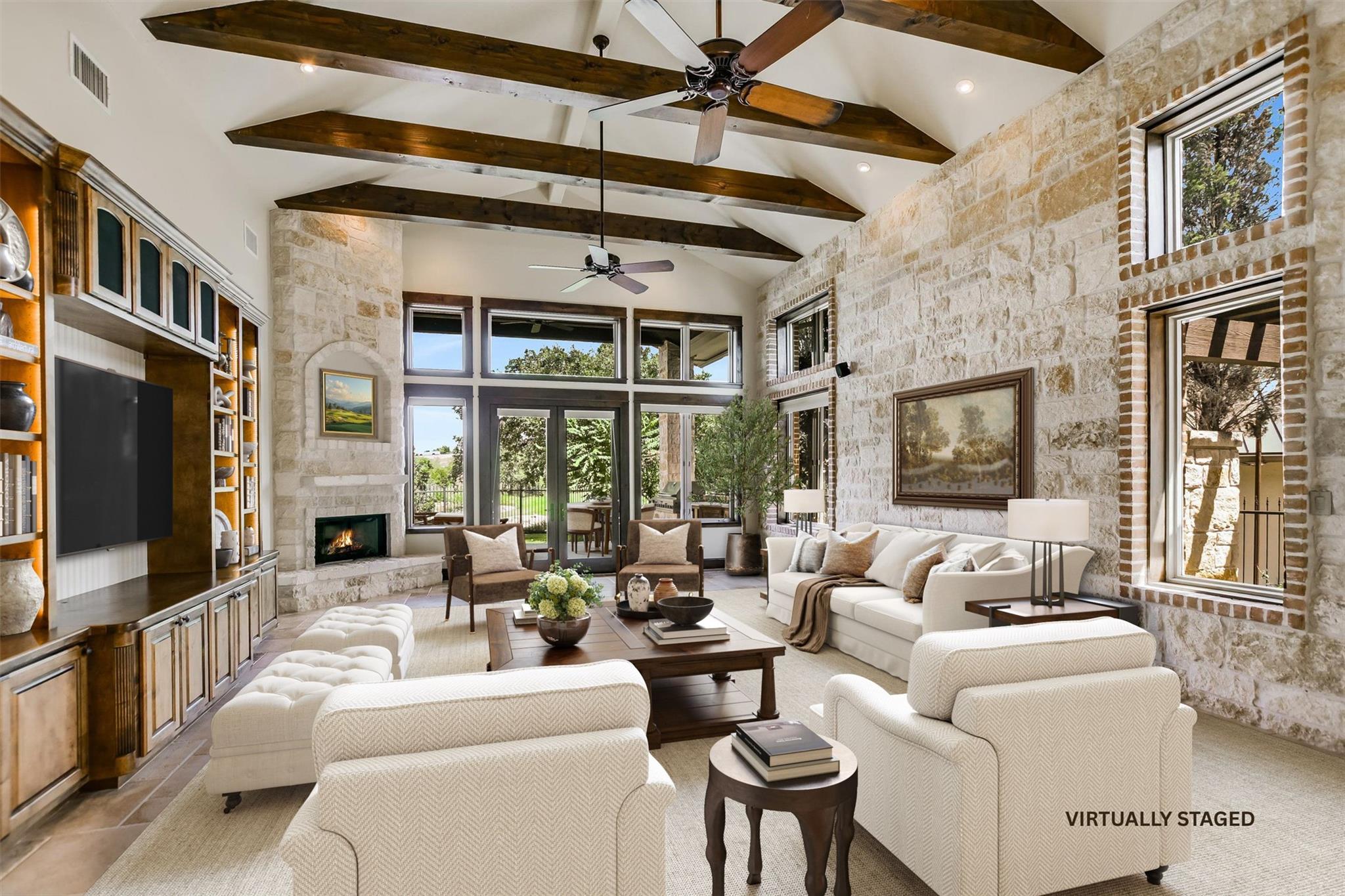 1608 Golden Nugget, Horseshoe Bay, TX 78657