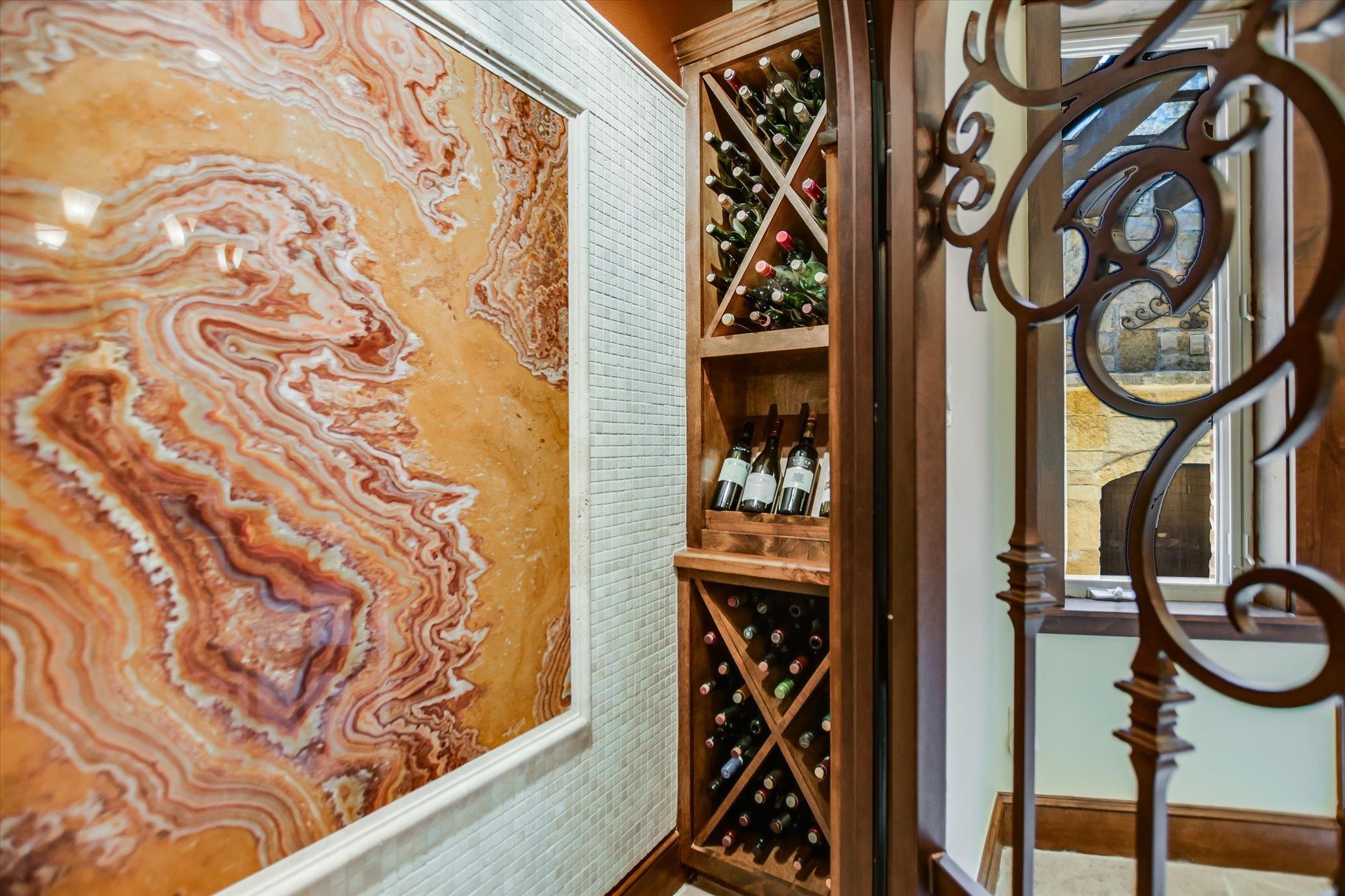 1608 Golden Nugget, Horseshoe Bay, TX 78657