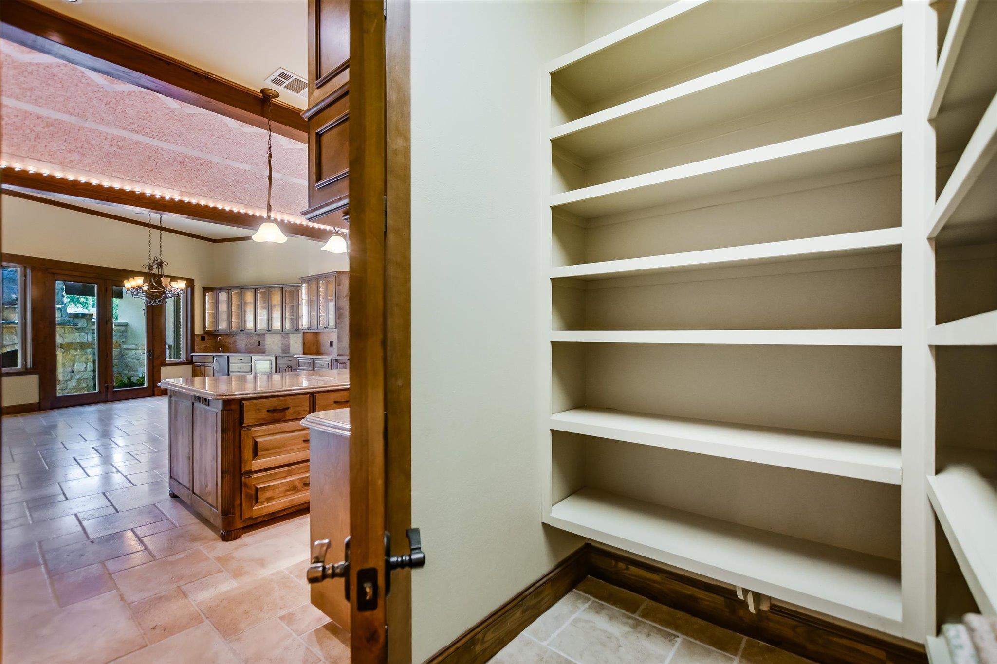 1608 Golden Nugget, Horseshoe Bay, TX 78657