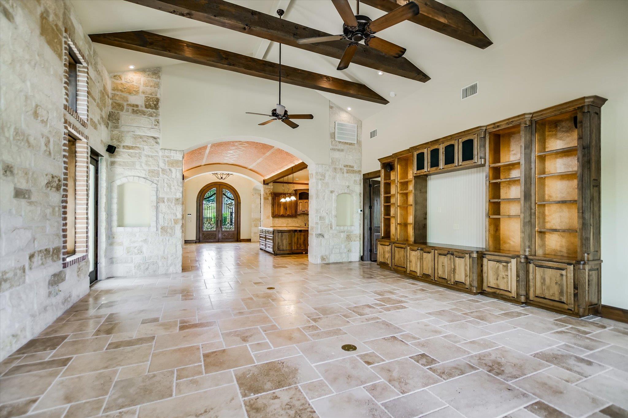 1608 Golden Nugget, Horseshoe Bay, TX 78657