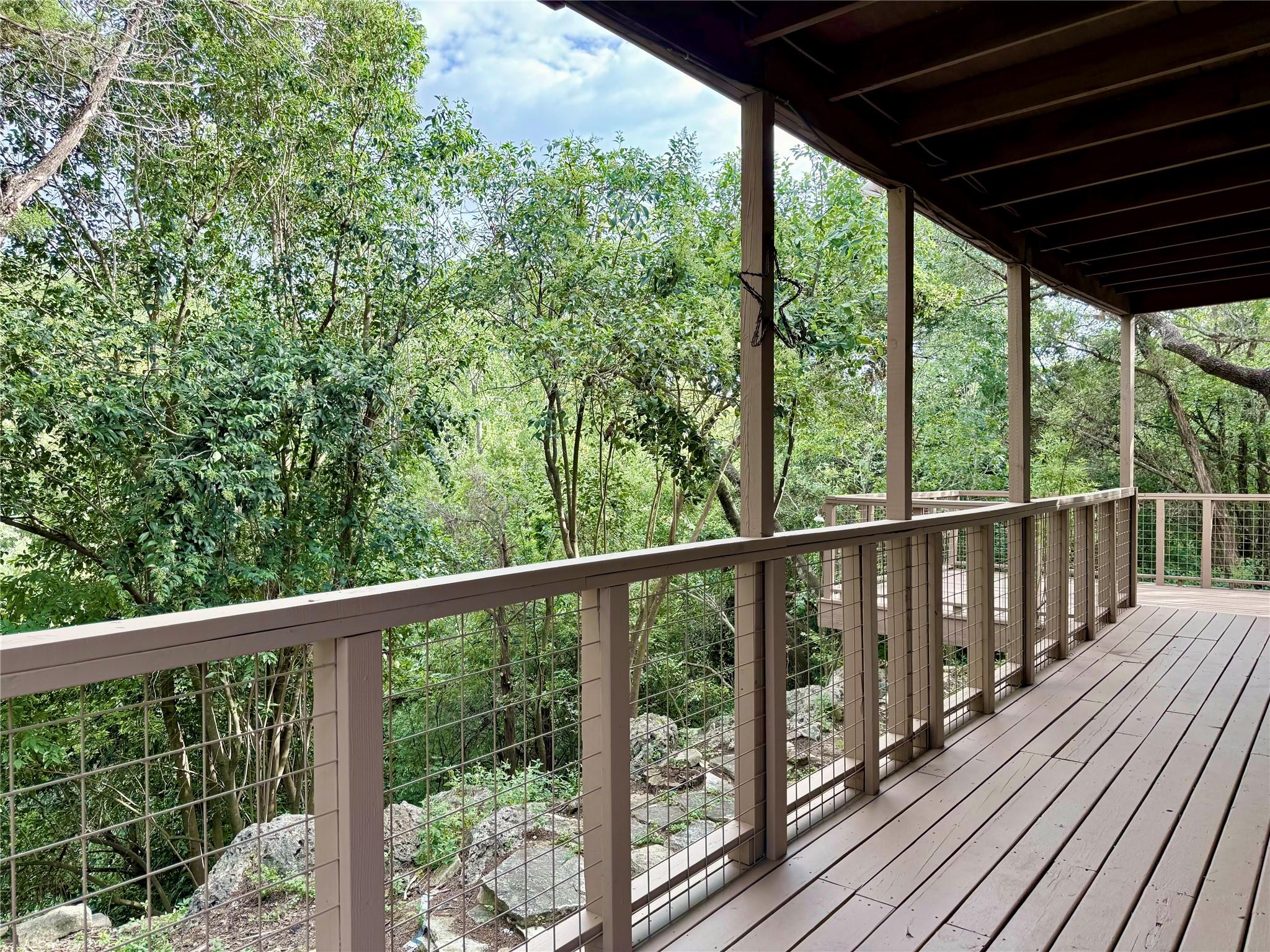 1903 Canyon Edge Dr, Austin, TX 78733