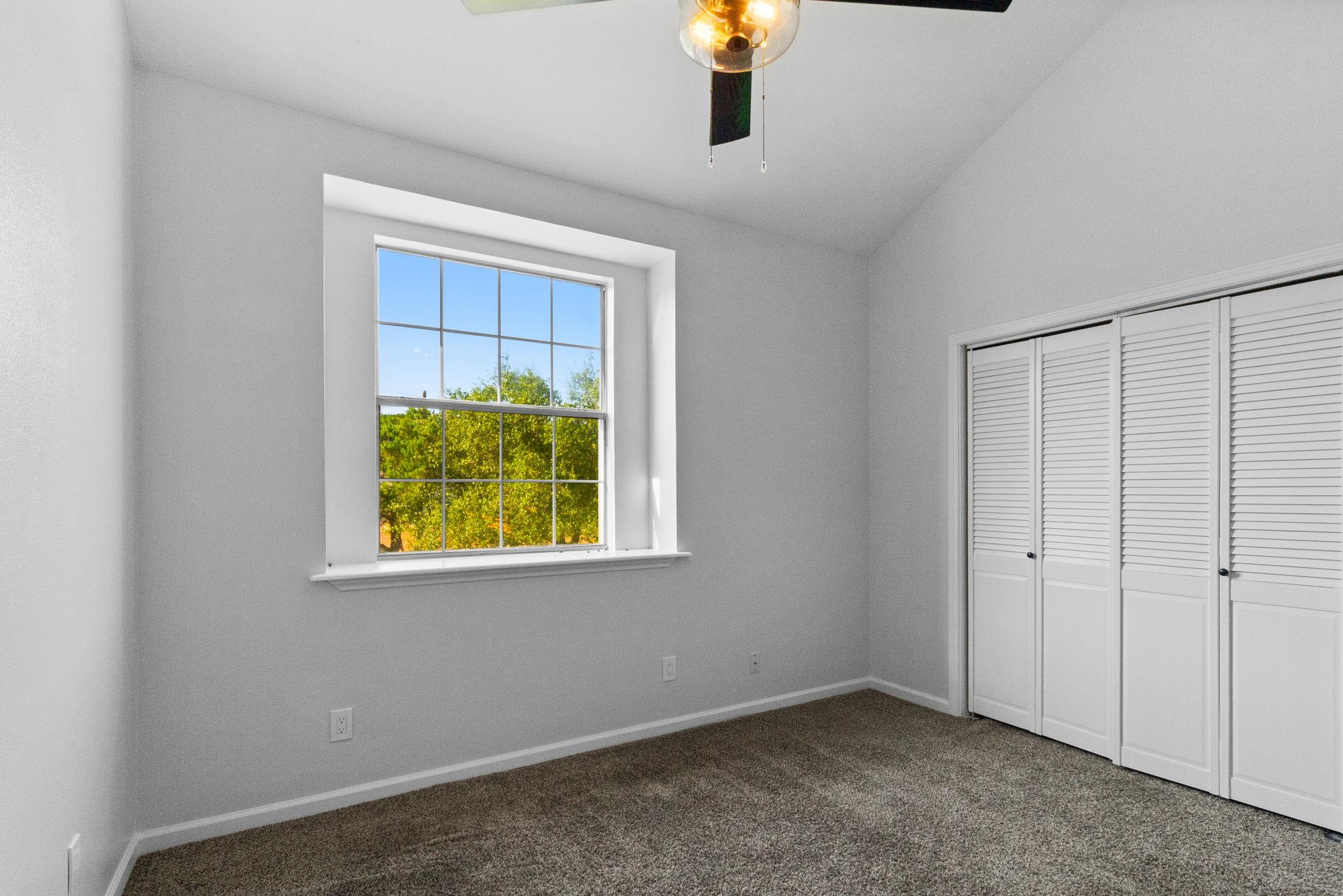 1903 Canyon Edge Dr, Austin, TX 78733