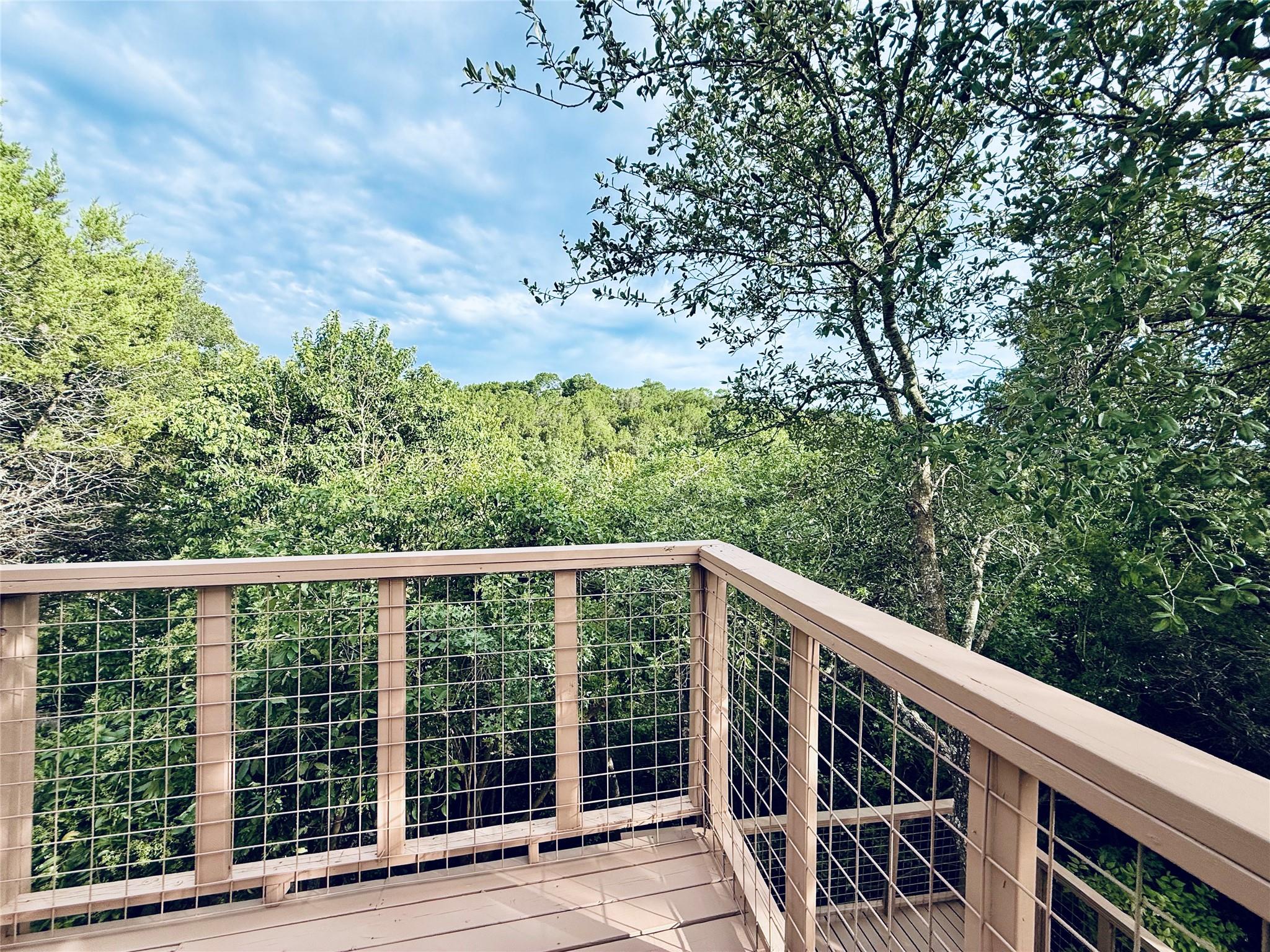 1903 Canyon Edge Dr, Austin, TX 78733