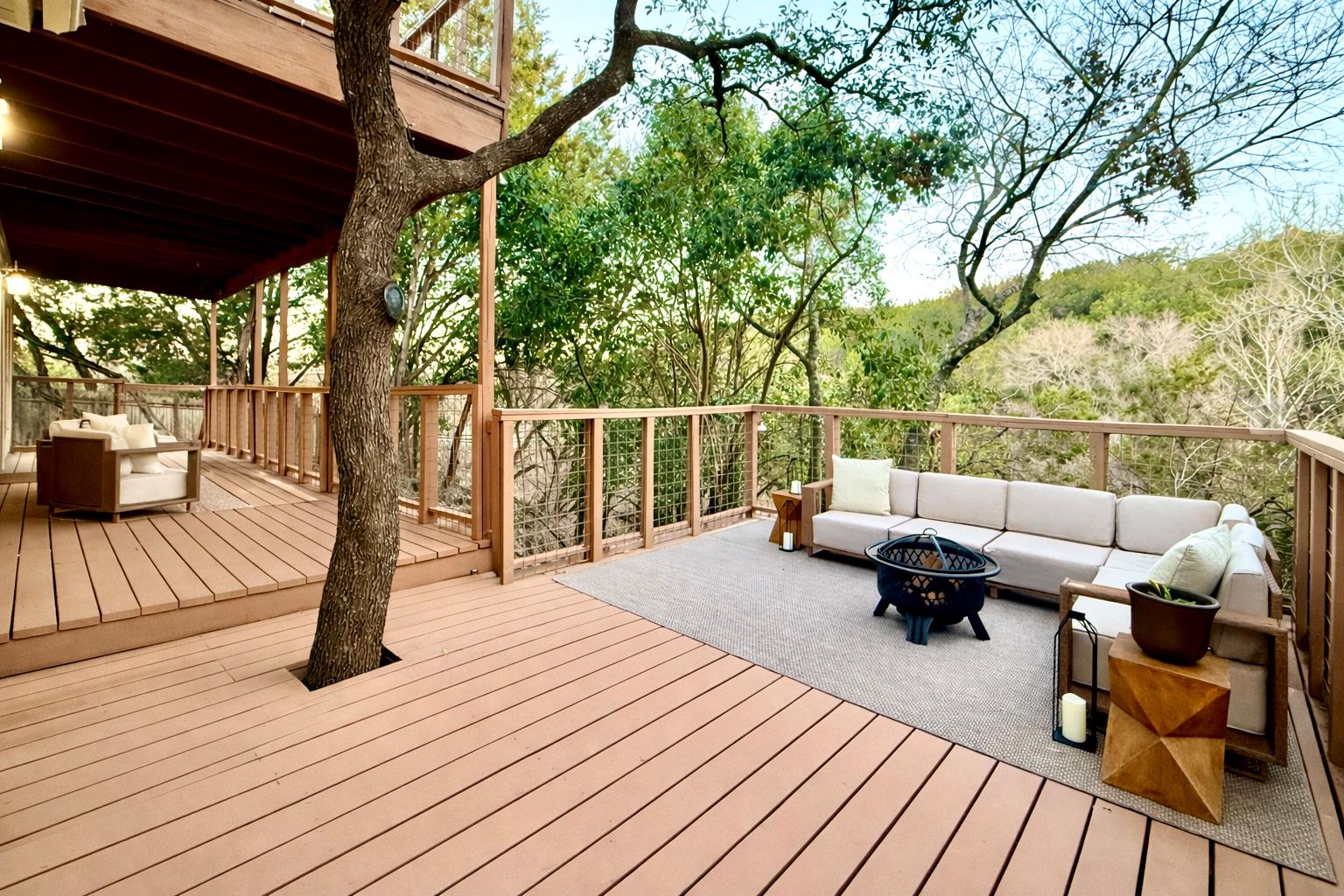 1903 Canyon Edge Dr, Austin, TX 78733