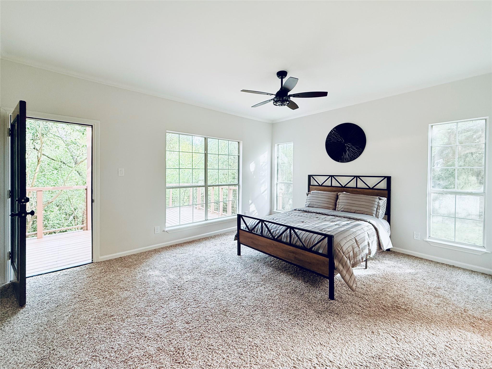 1903 Canyon Edge Dr, Austin, TX 78733