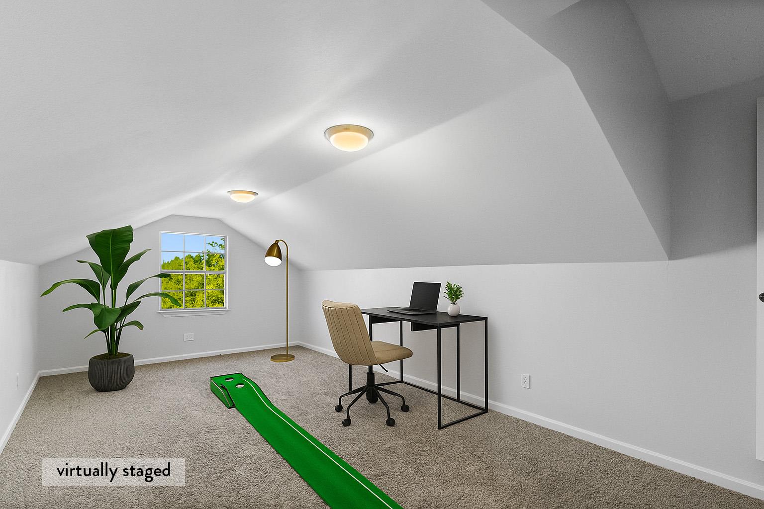 1903 Canyon Edge Dr, Austin, TX 78733