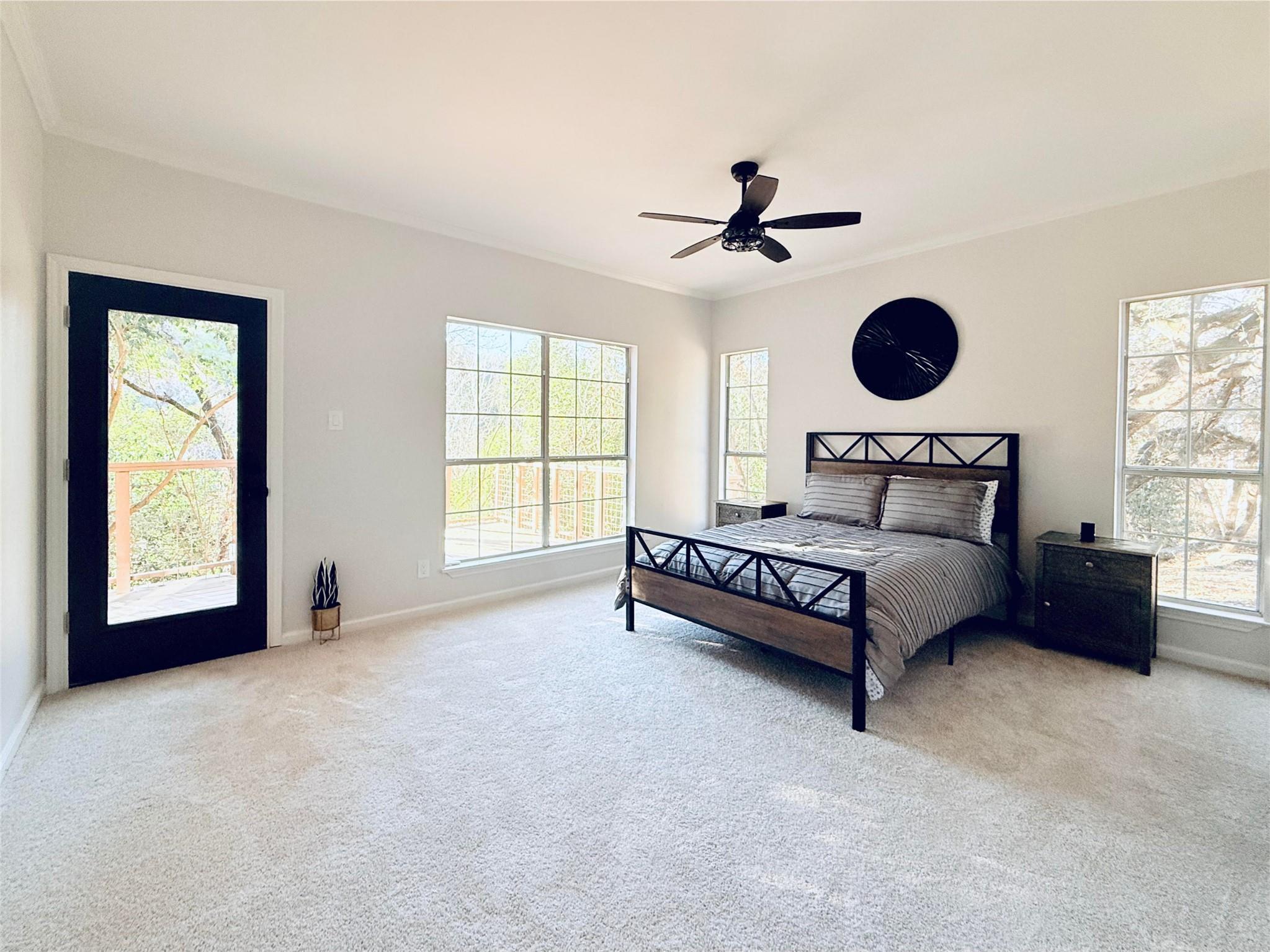 1903 Canyon Edge Dr, Austin, TX 78733