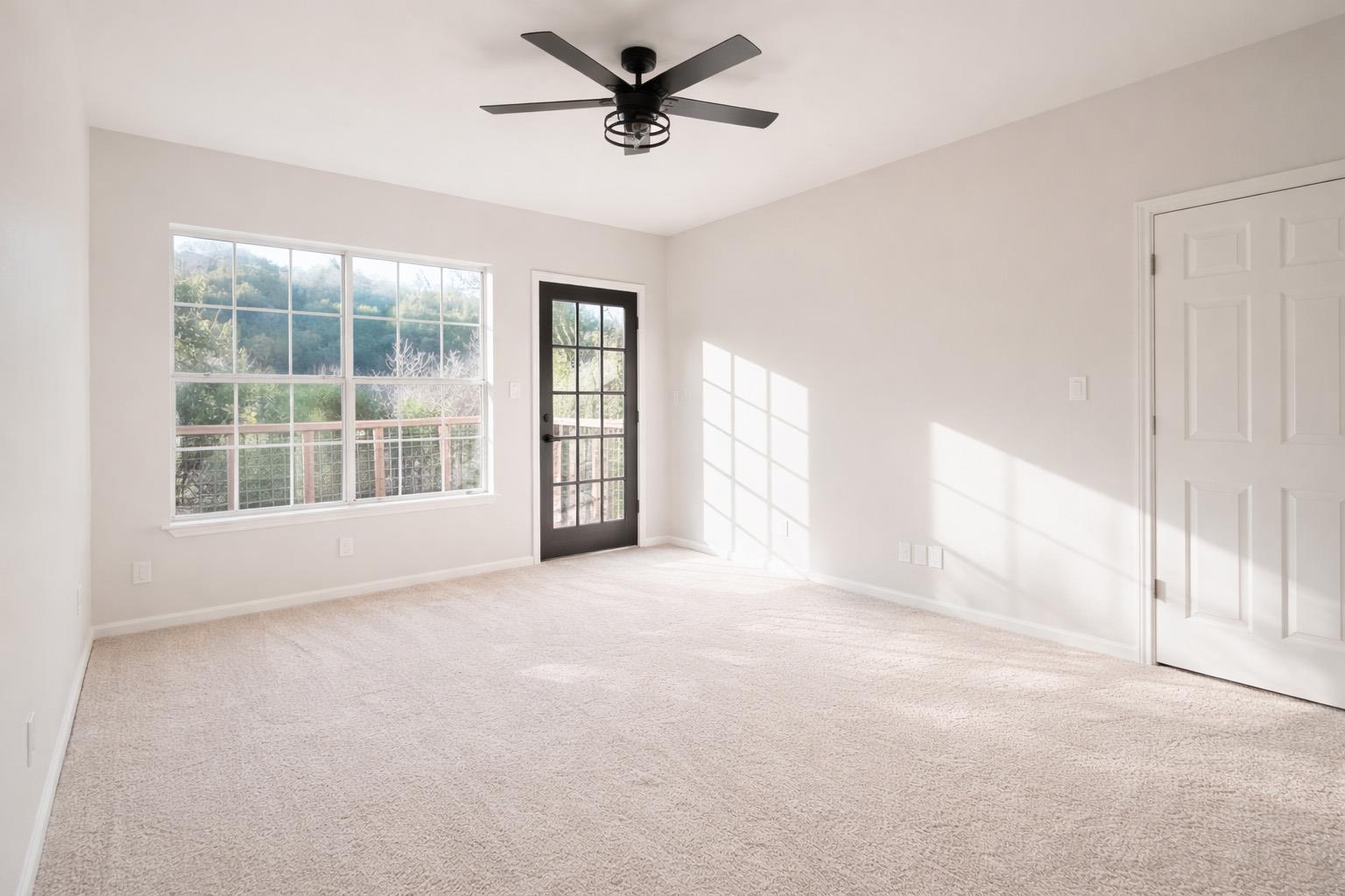 1903 Canyon Edge Dr, Austin, TX 78733