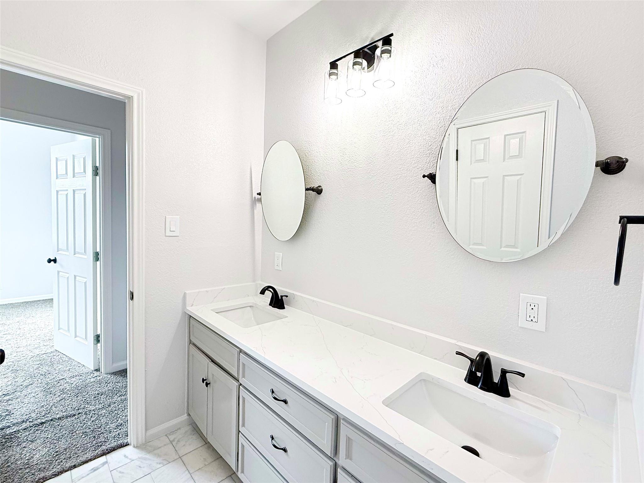 1903 Canyon Edge Dr, Austin, TX 78733
