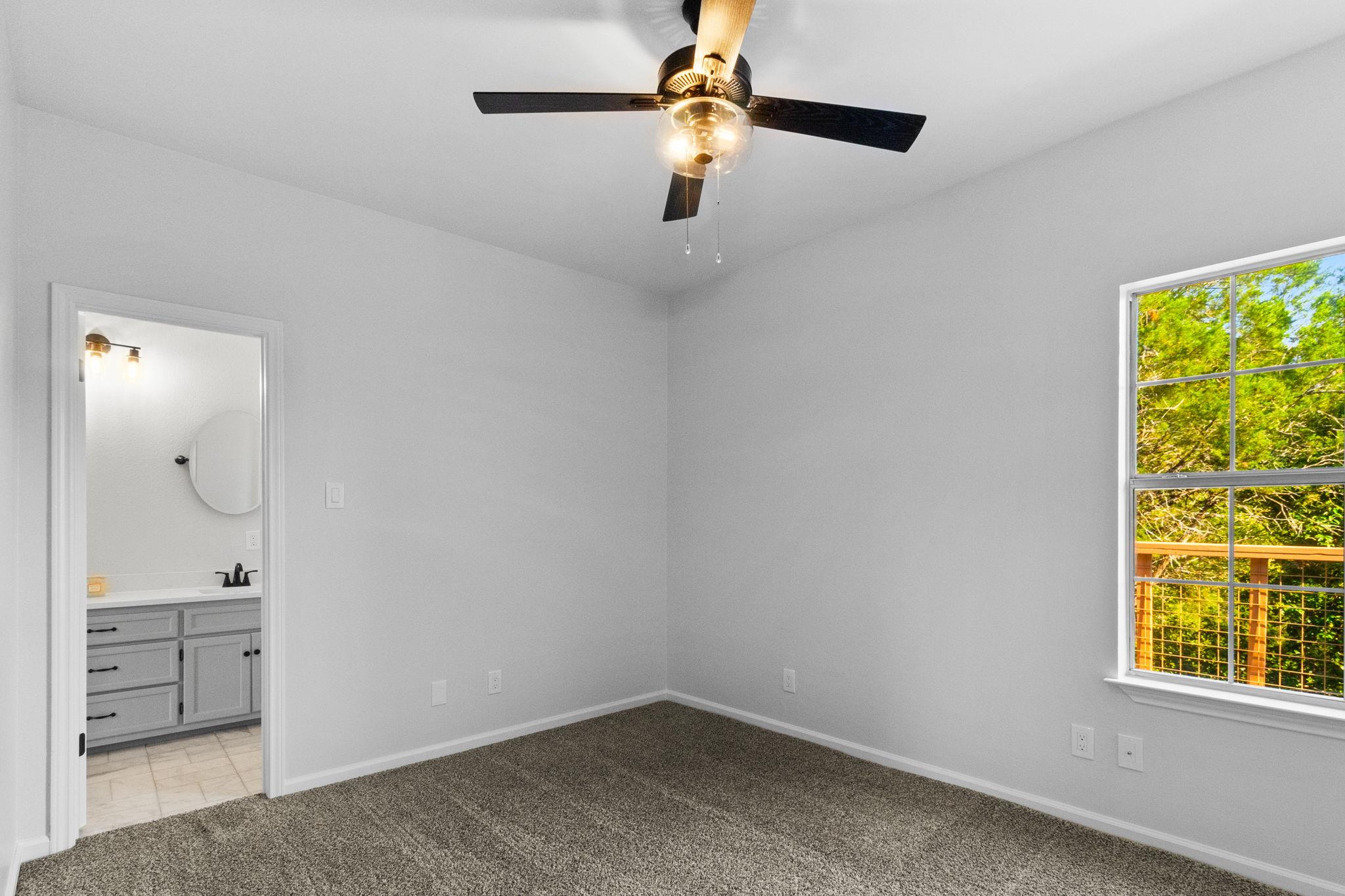 1903 Canyon Edge Dr, Austin, TX 78733