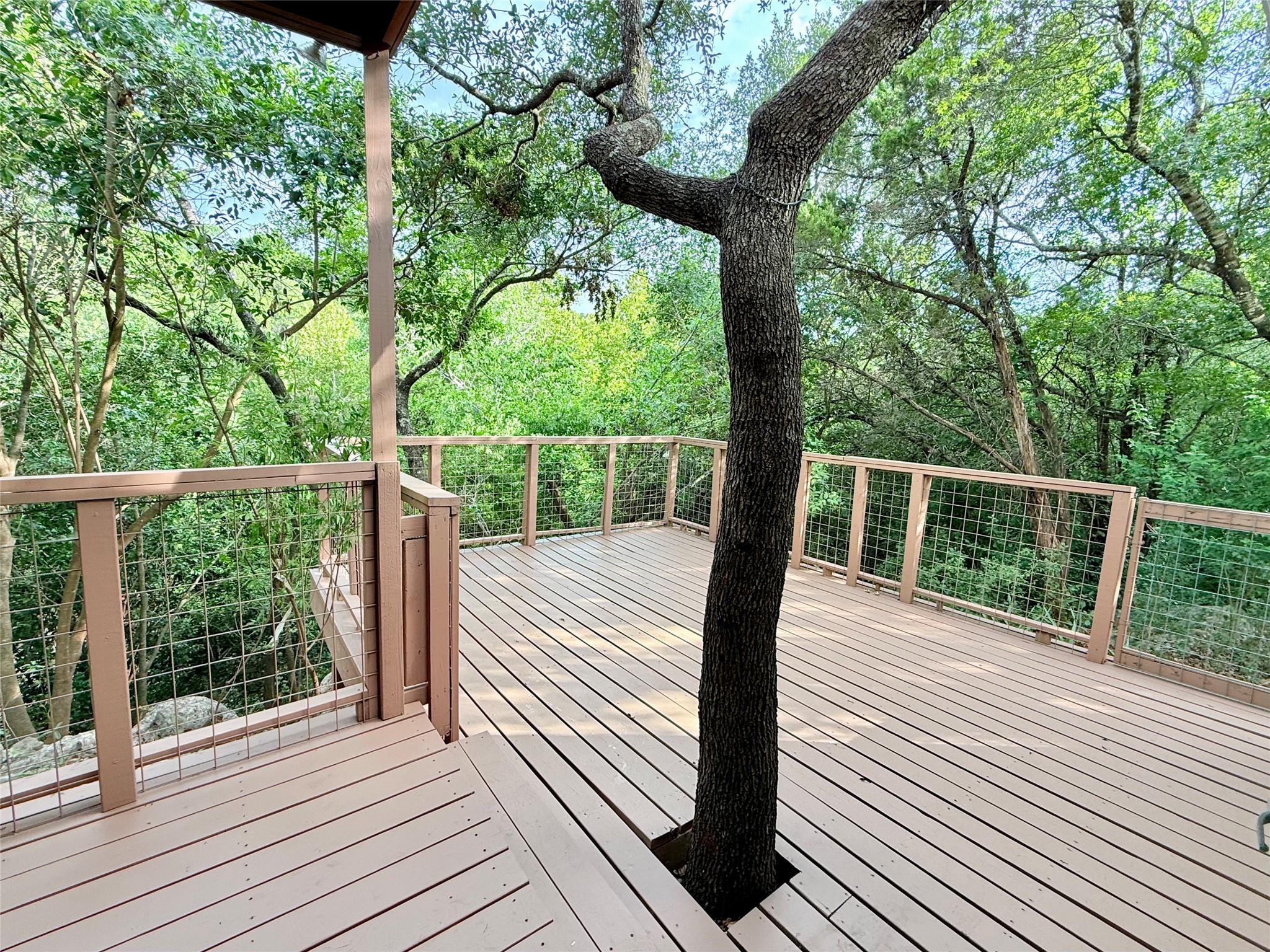 1903 Canyon Edge Dr, Austin, TX 78733